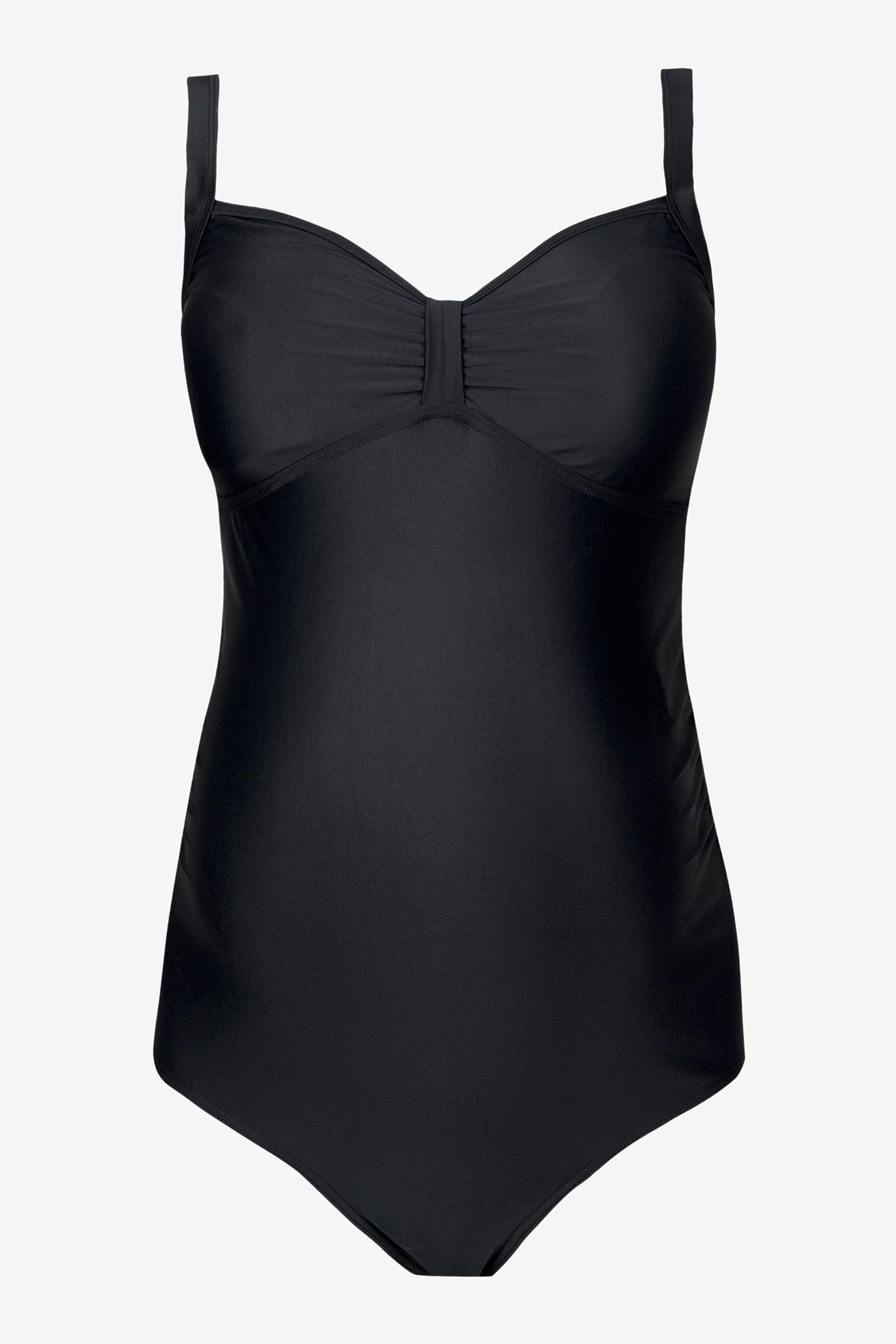 Buy JoJo Maman Bébé Maternity Swimsuit from Next Ireland