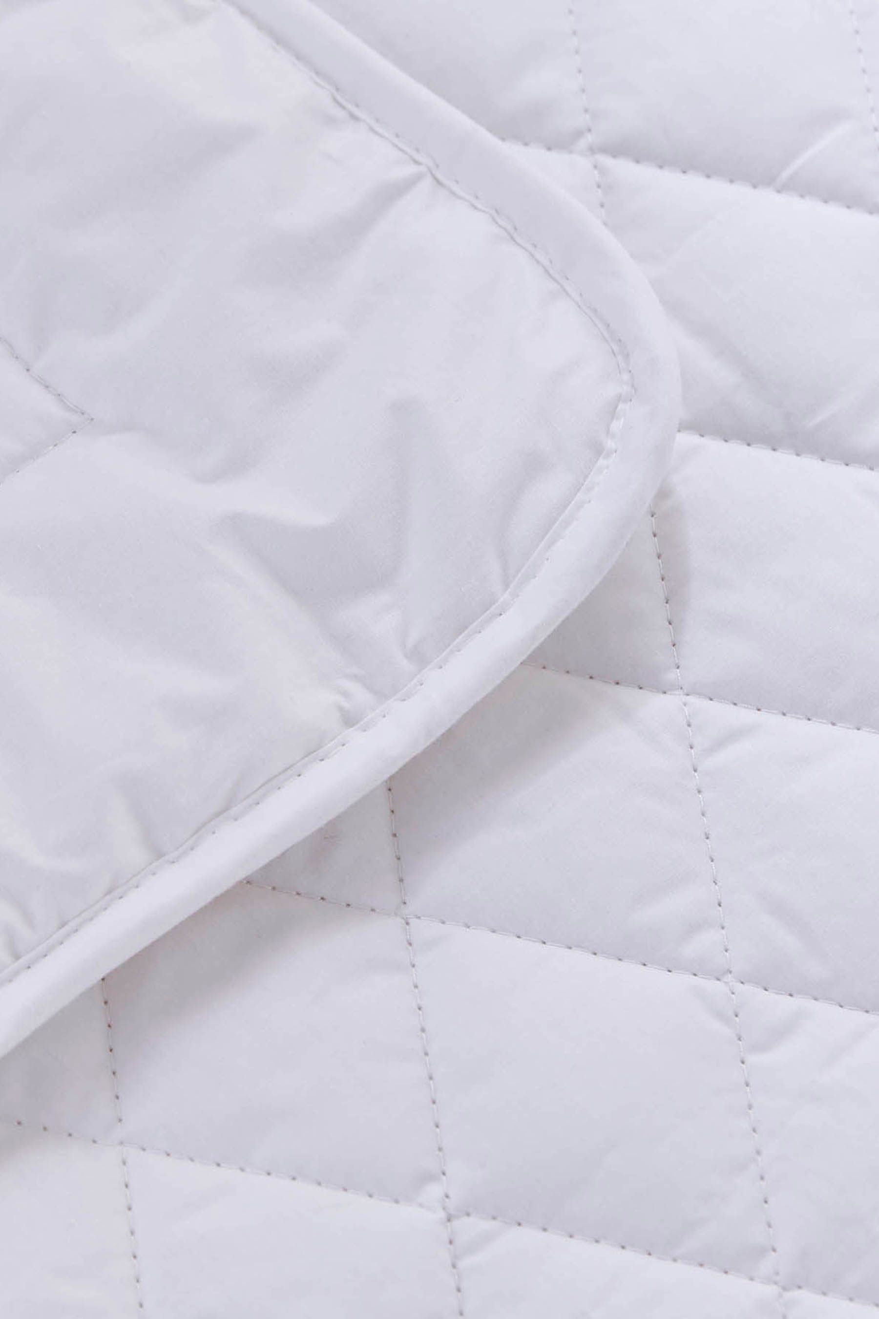 Buy Martex Wool 4 Tog Cot Bed Duvet from the Next UK online shop