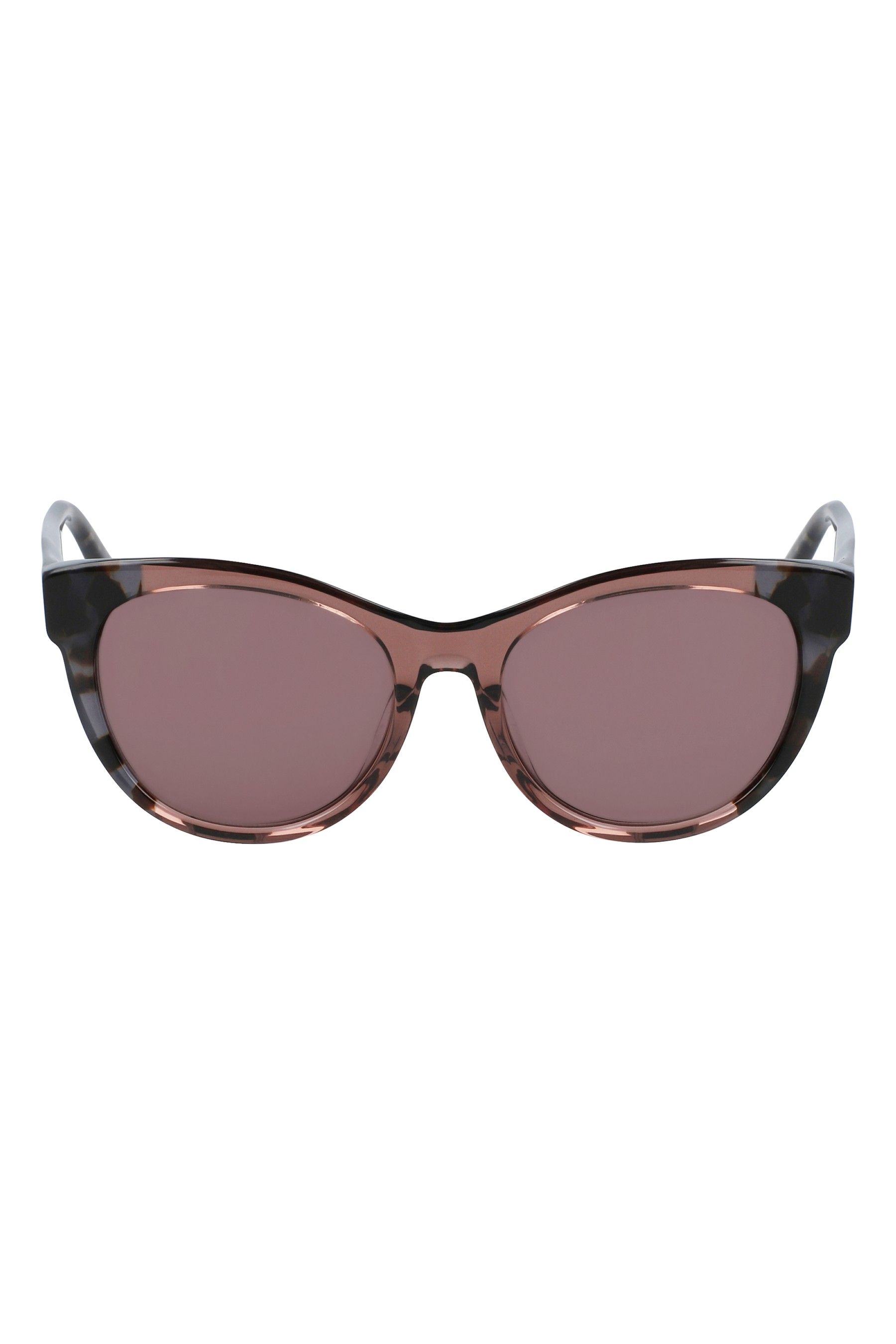 Buy DKNY Sunglasses from the Next UK online shop
