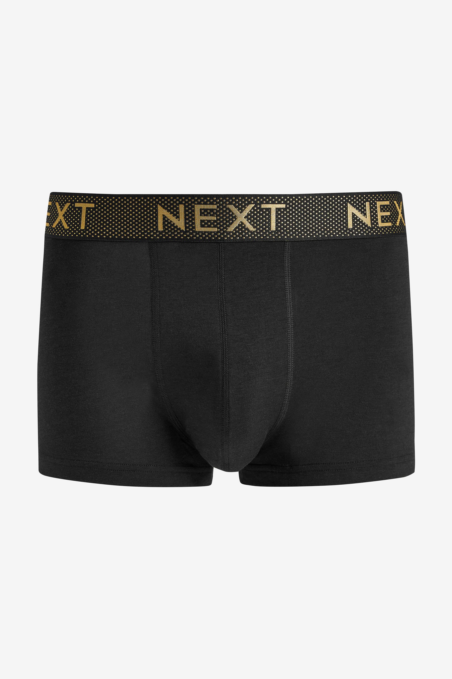 Buy Hipster Boxers 4 Pack from the Laura Ashley online shop