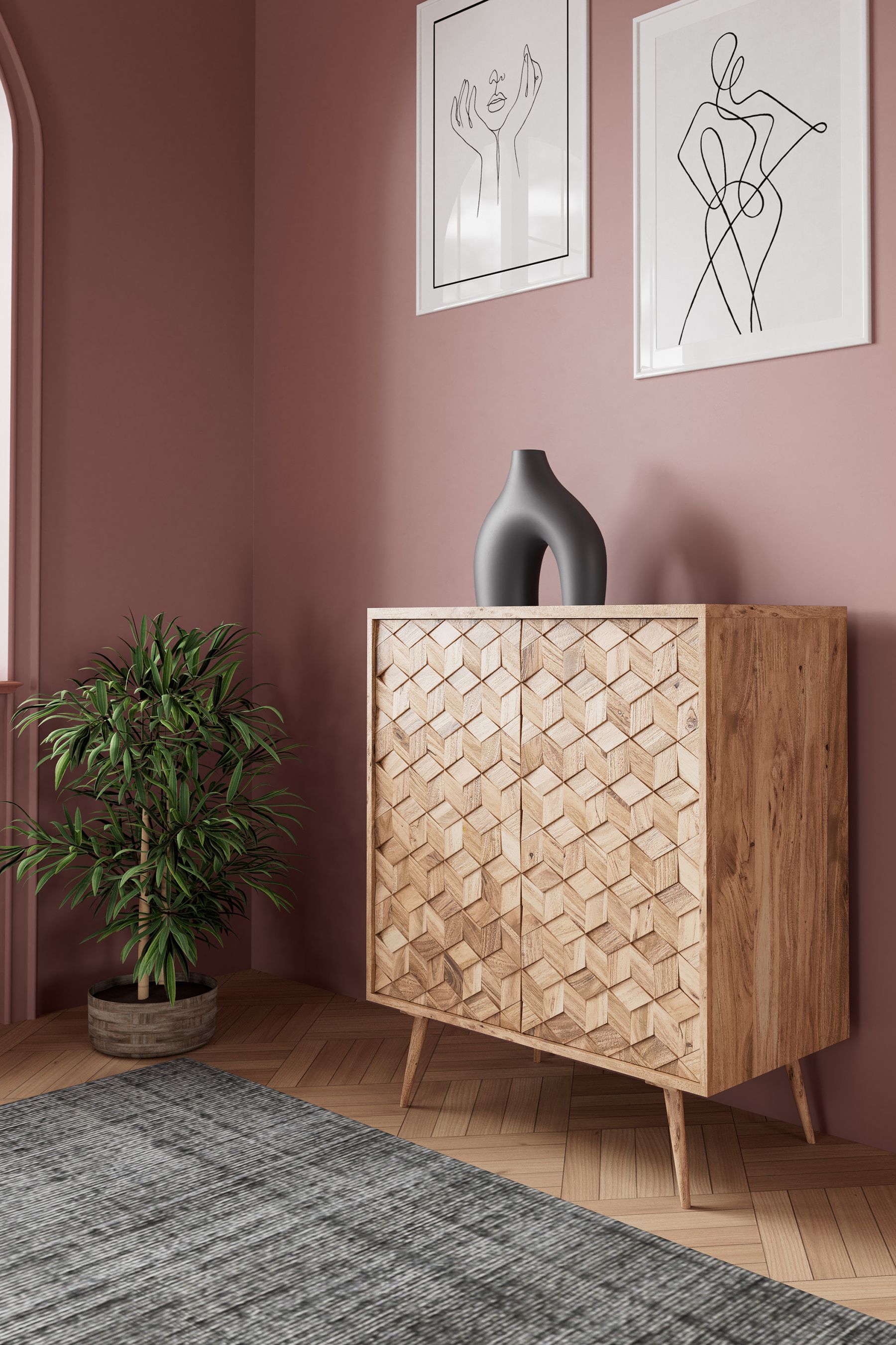 Buy Swoon Natural Terning from the Next UK online shop