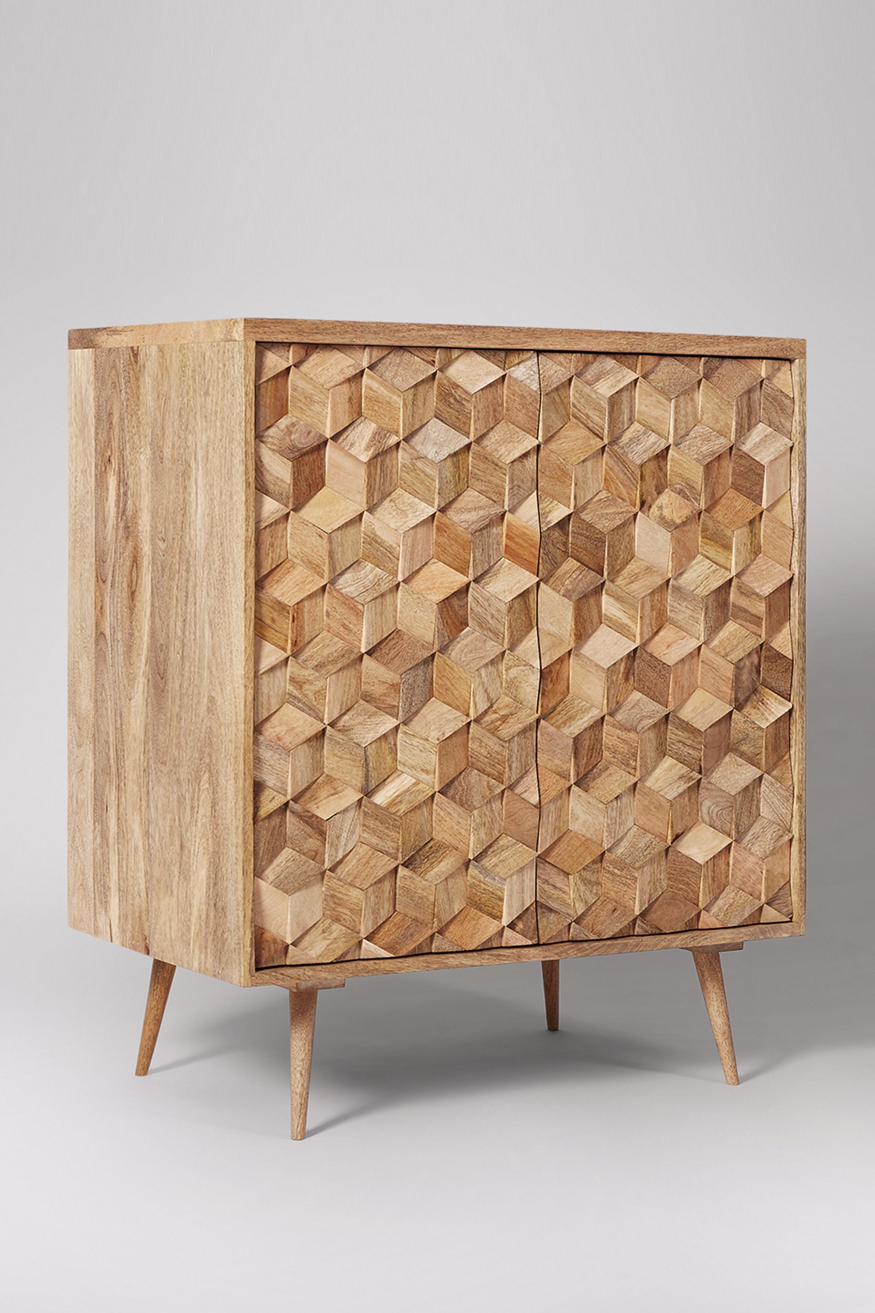 Buy Swoon Natural Terning from the Next UK online shop