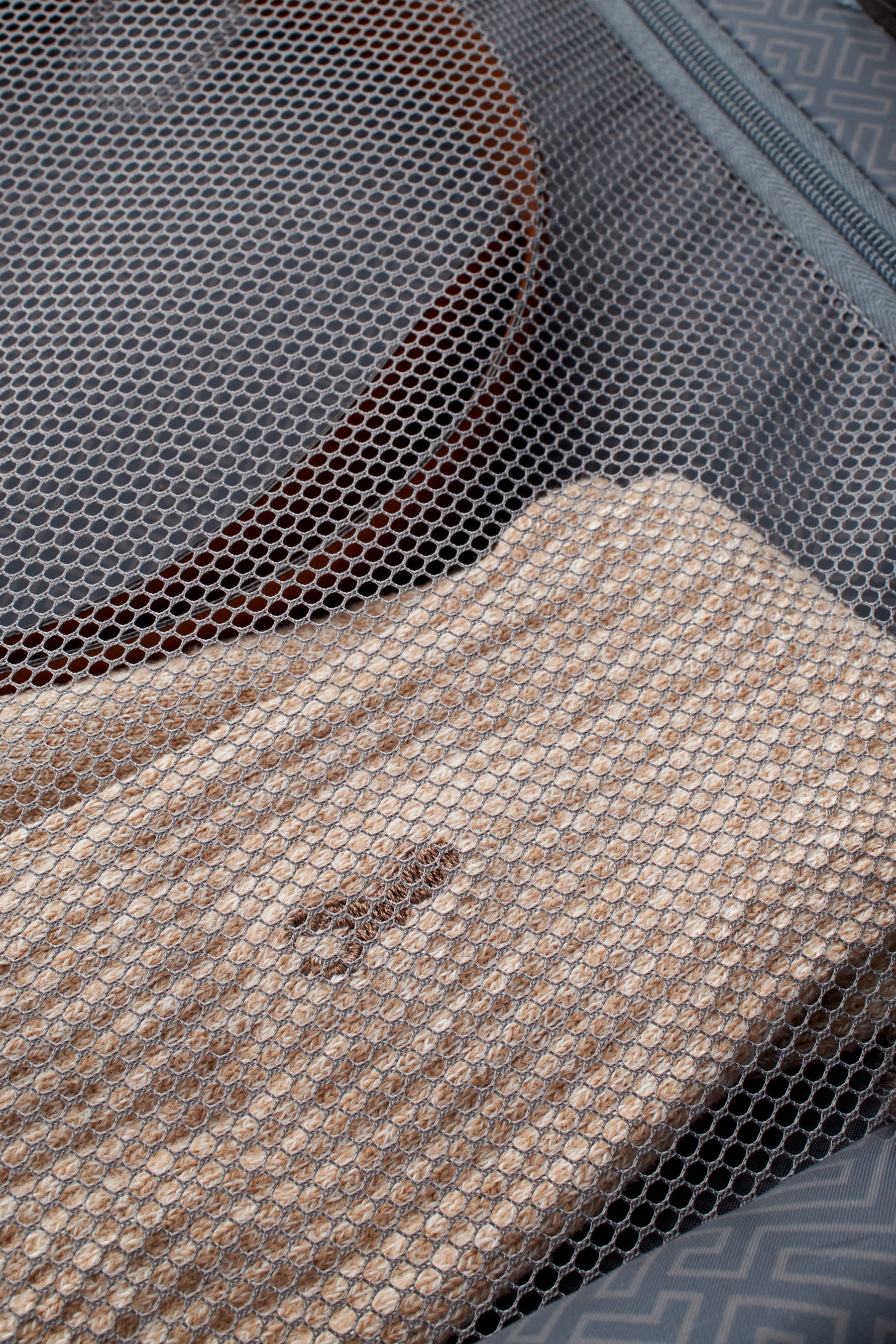 Buy Grey Medium Next Suitcase from the Next UK online shop