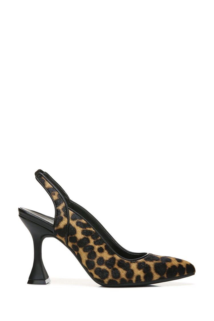 Vionic Adalena Slingbacks Shoes - Image 1 of 1