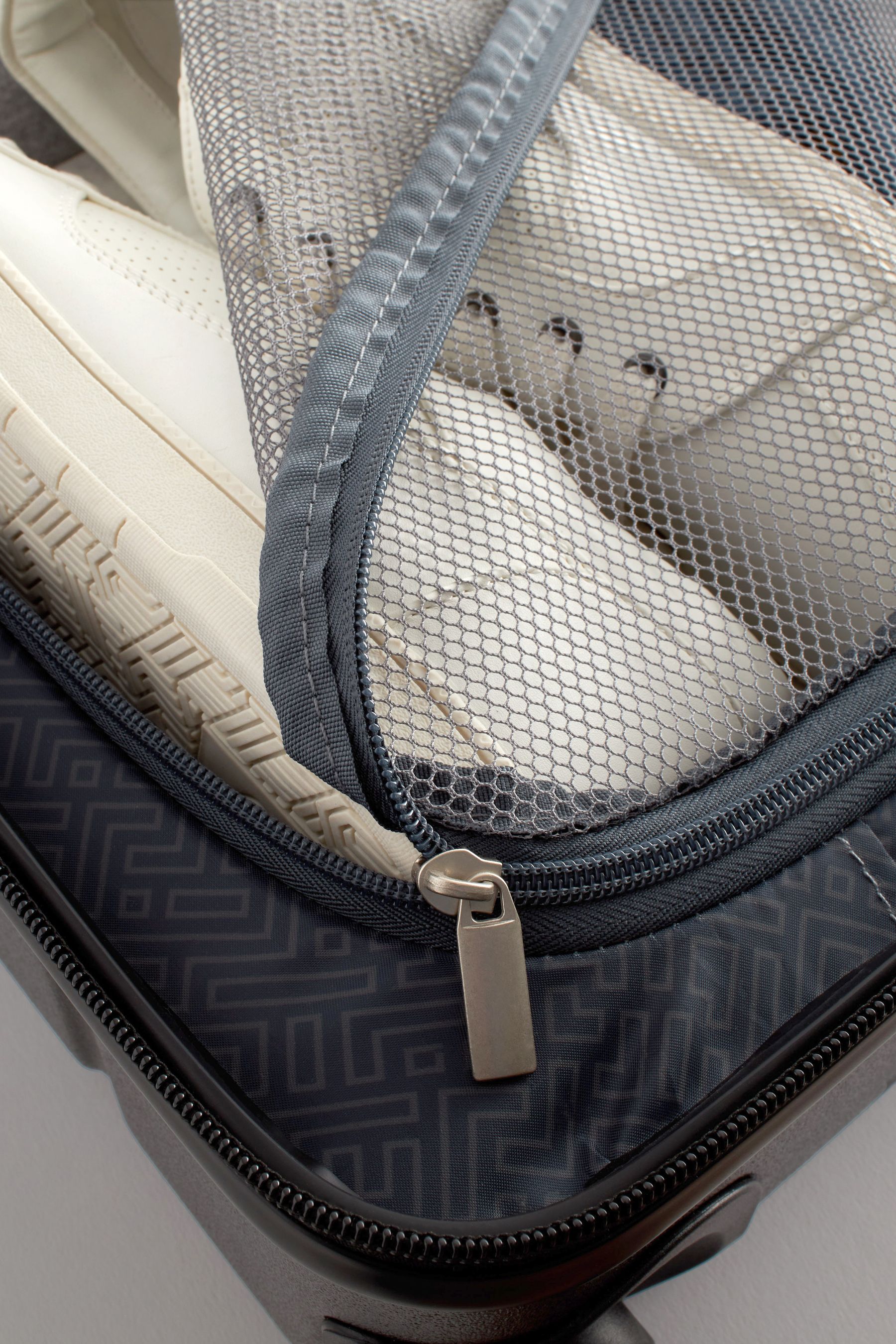Buy Next Suitcase from the Next UK online shop
