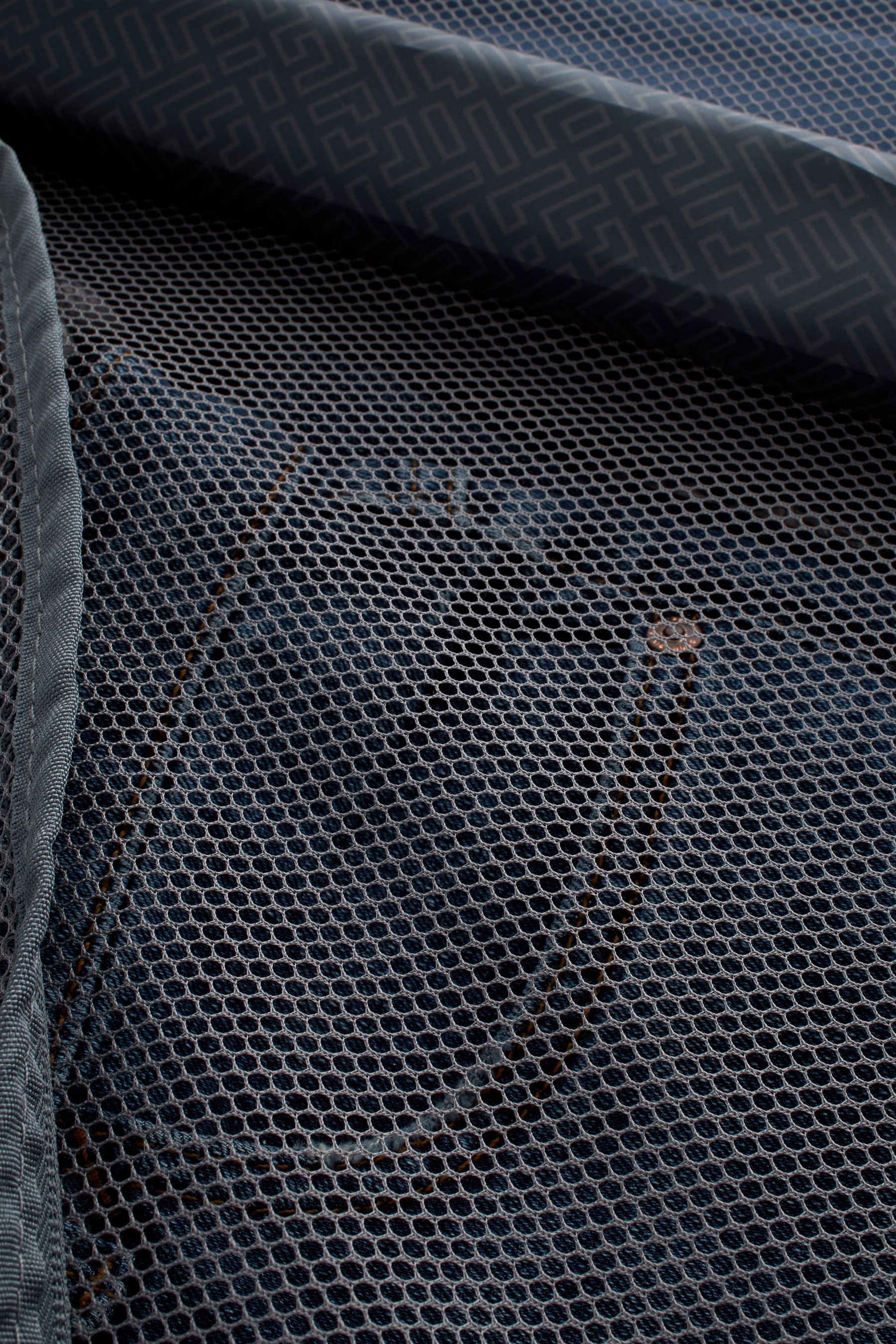Buy Grey Large Next Suitcase from the Next UK online shop