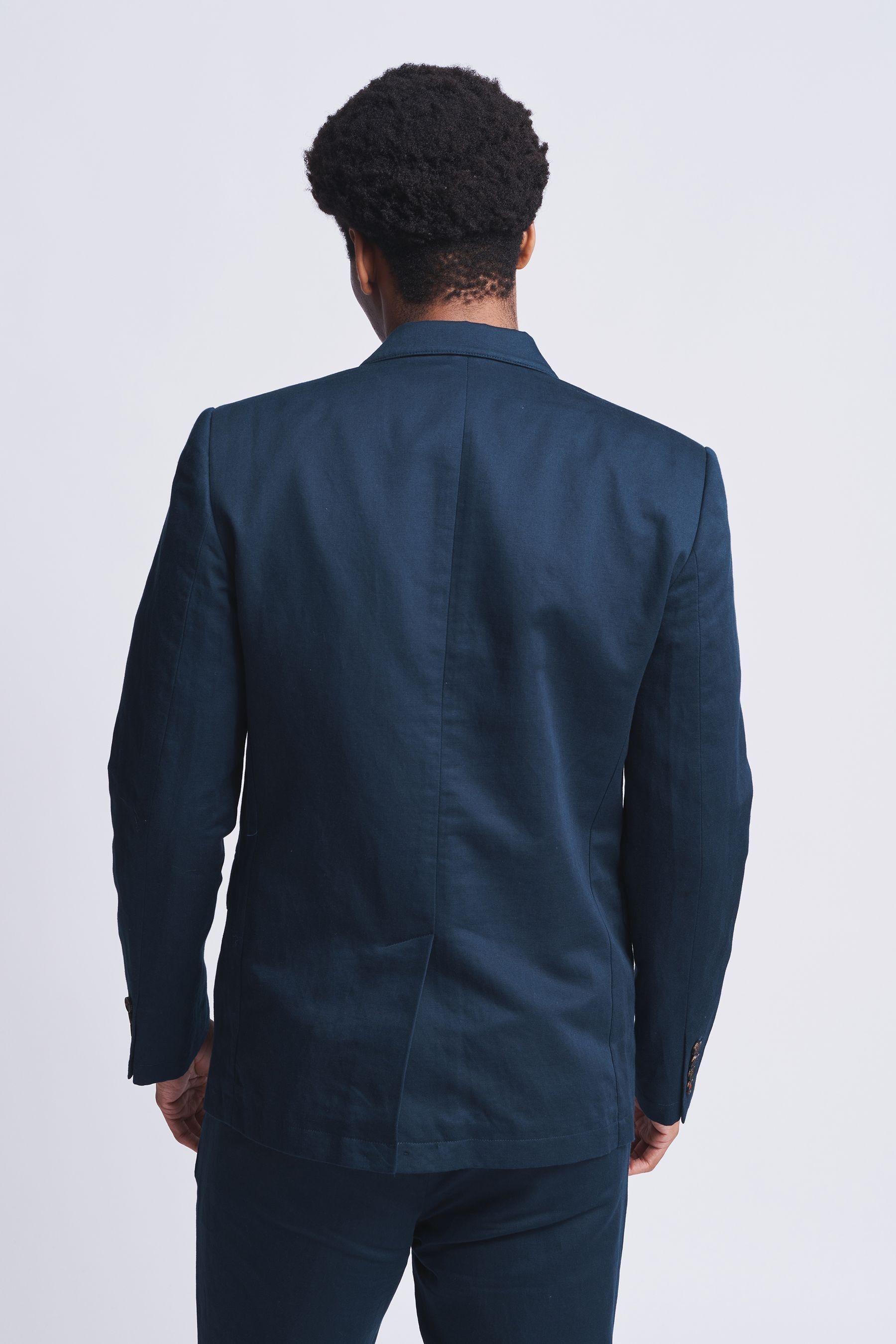 Buy Aubin Pasmore Blazer from the Next UK online shop