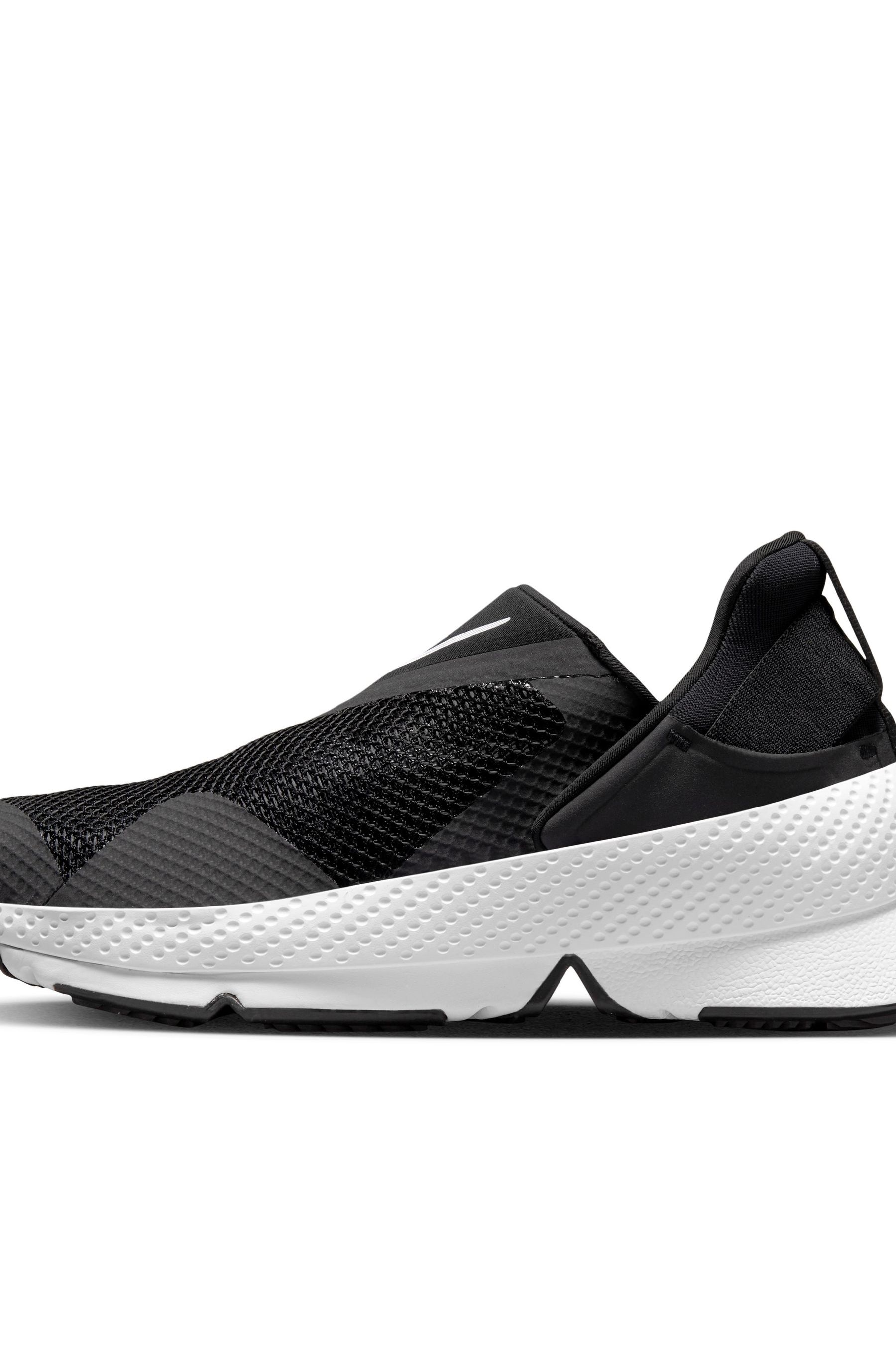 nike flyease trainers uk