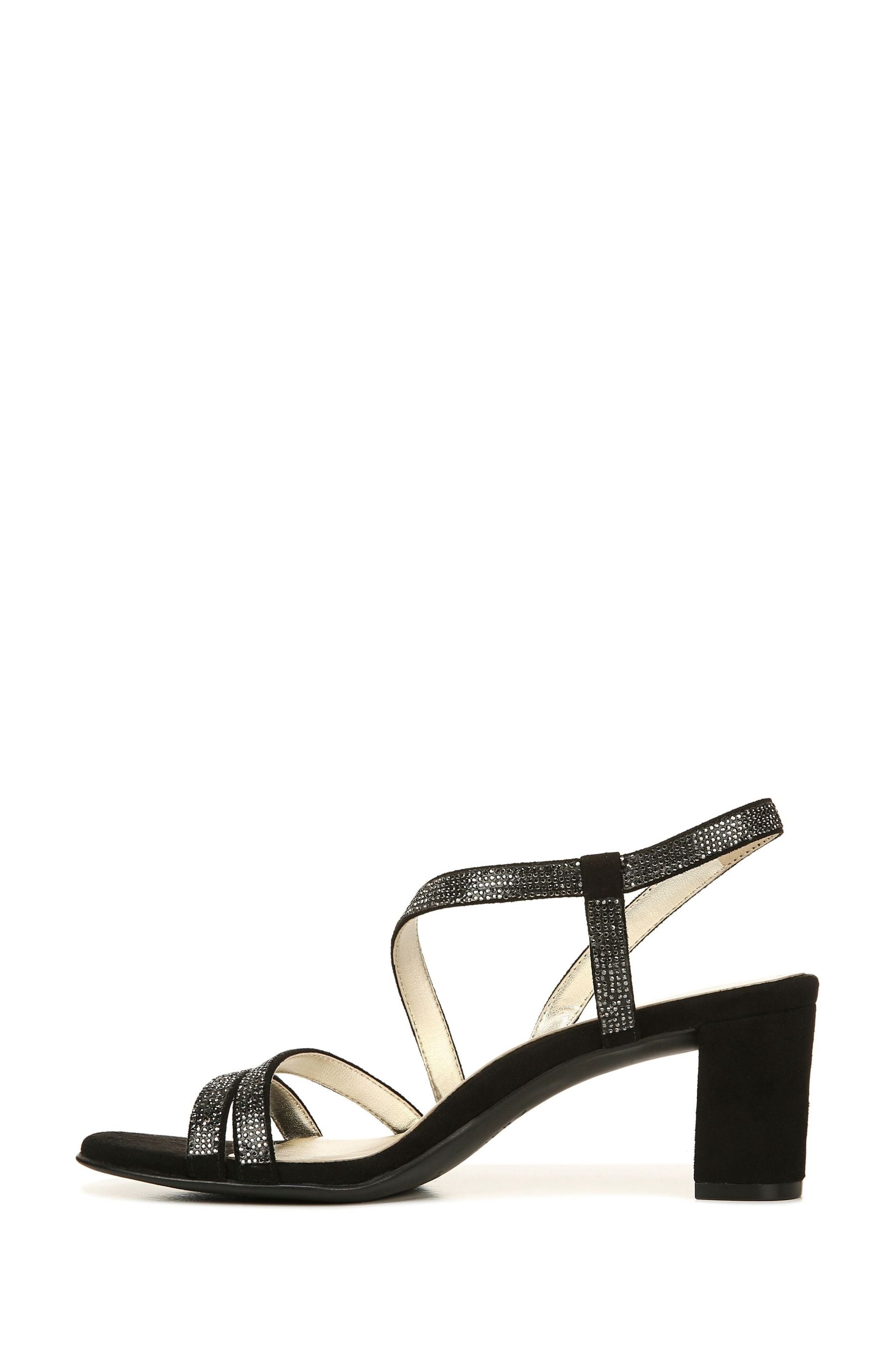 Buy Naturalizer Vanessa Strappy Sandals from the Next UK online shop