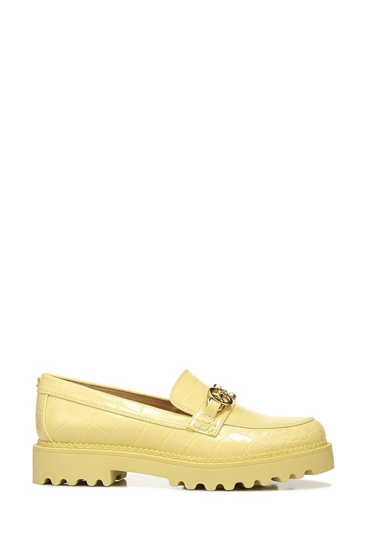 Circus NY Deana Slip On Shoes - Image 1 of 1