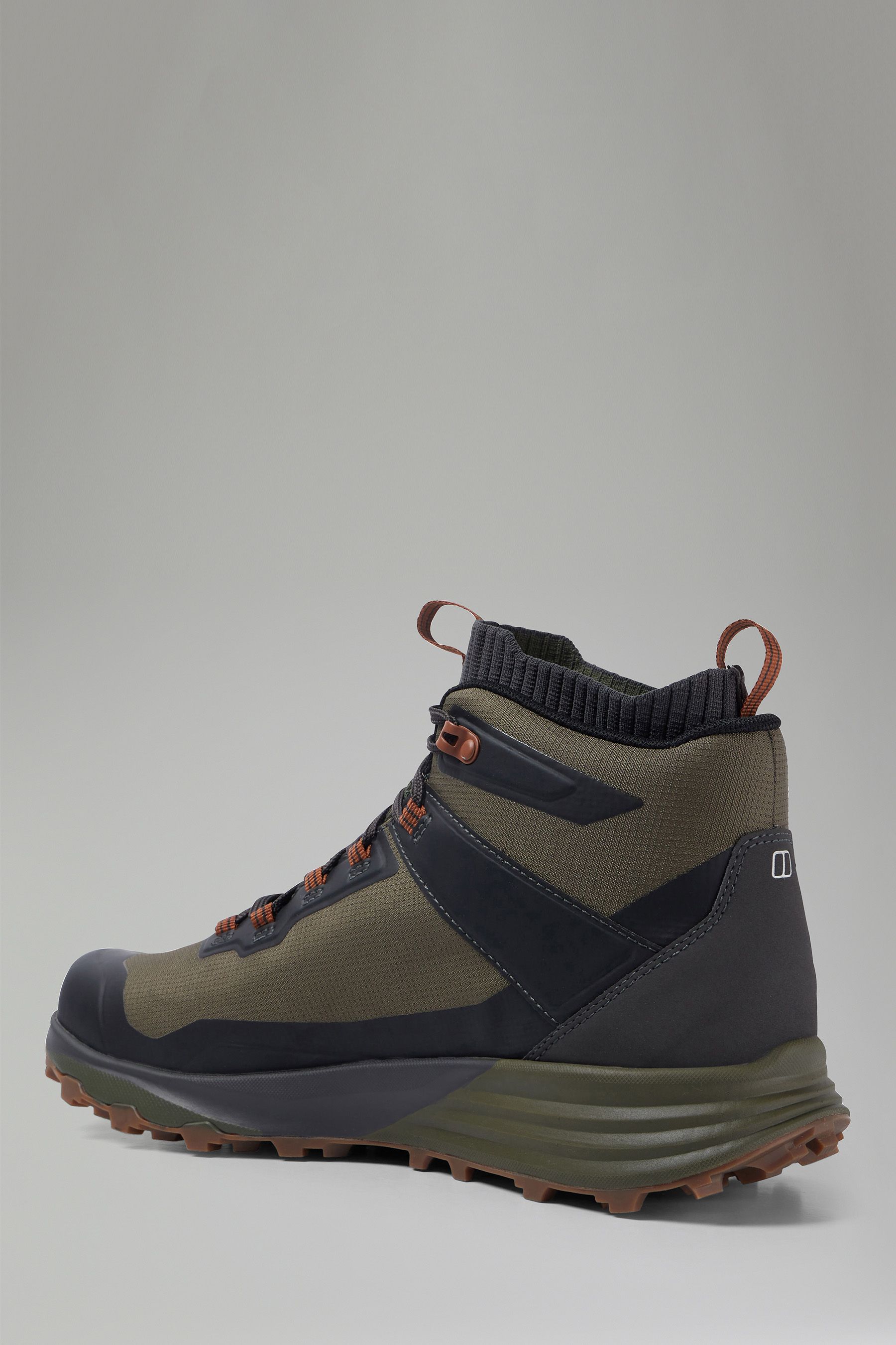 Buy Berghaus VC22 Mid GoreTex Boots from the Next UK online shop
