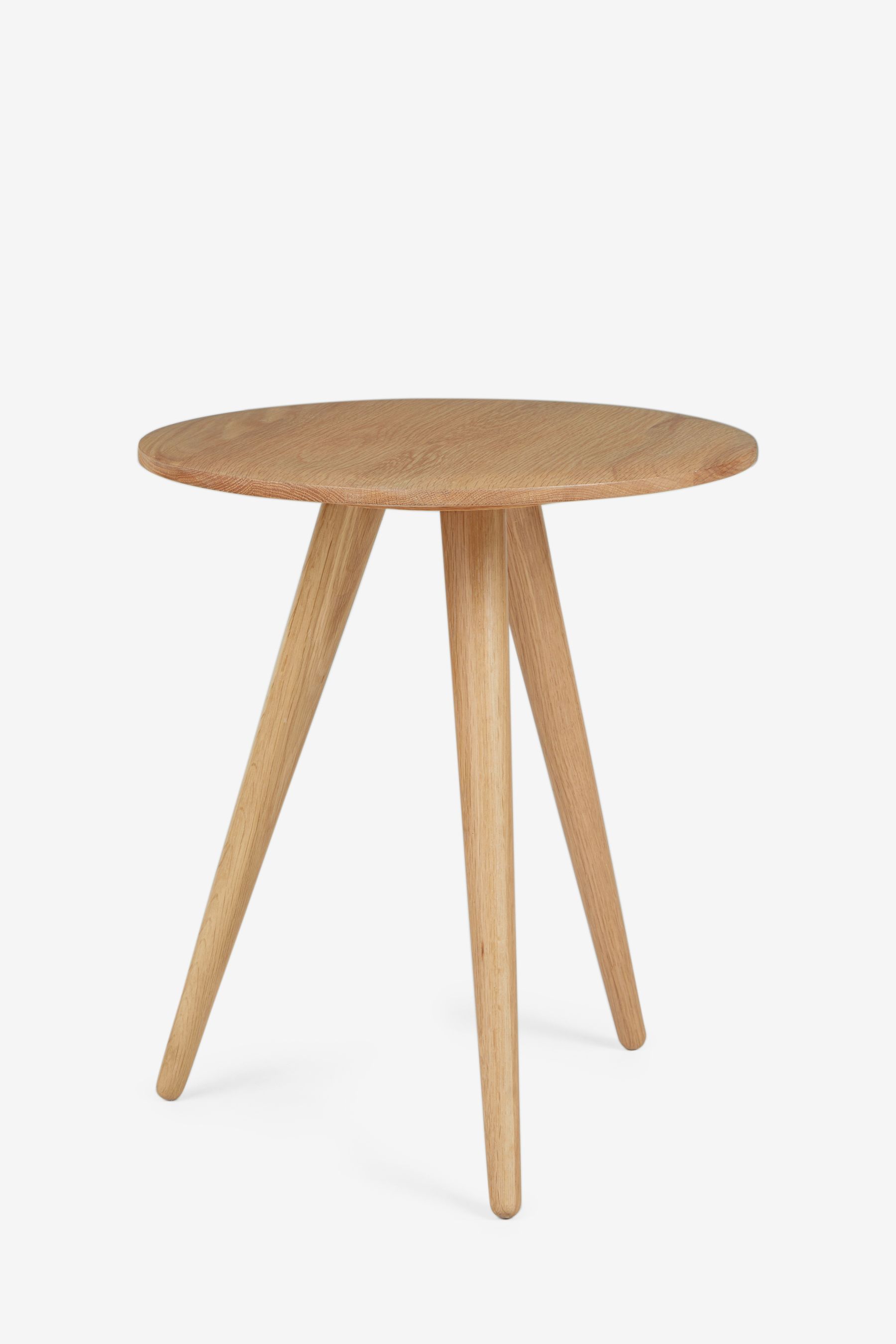 Buy Jasper Conran London Bray Side Table from Next Ireland