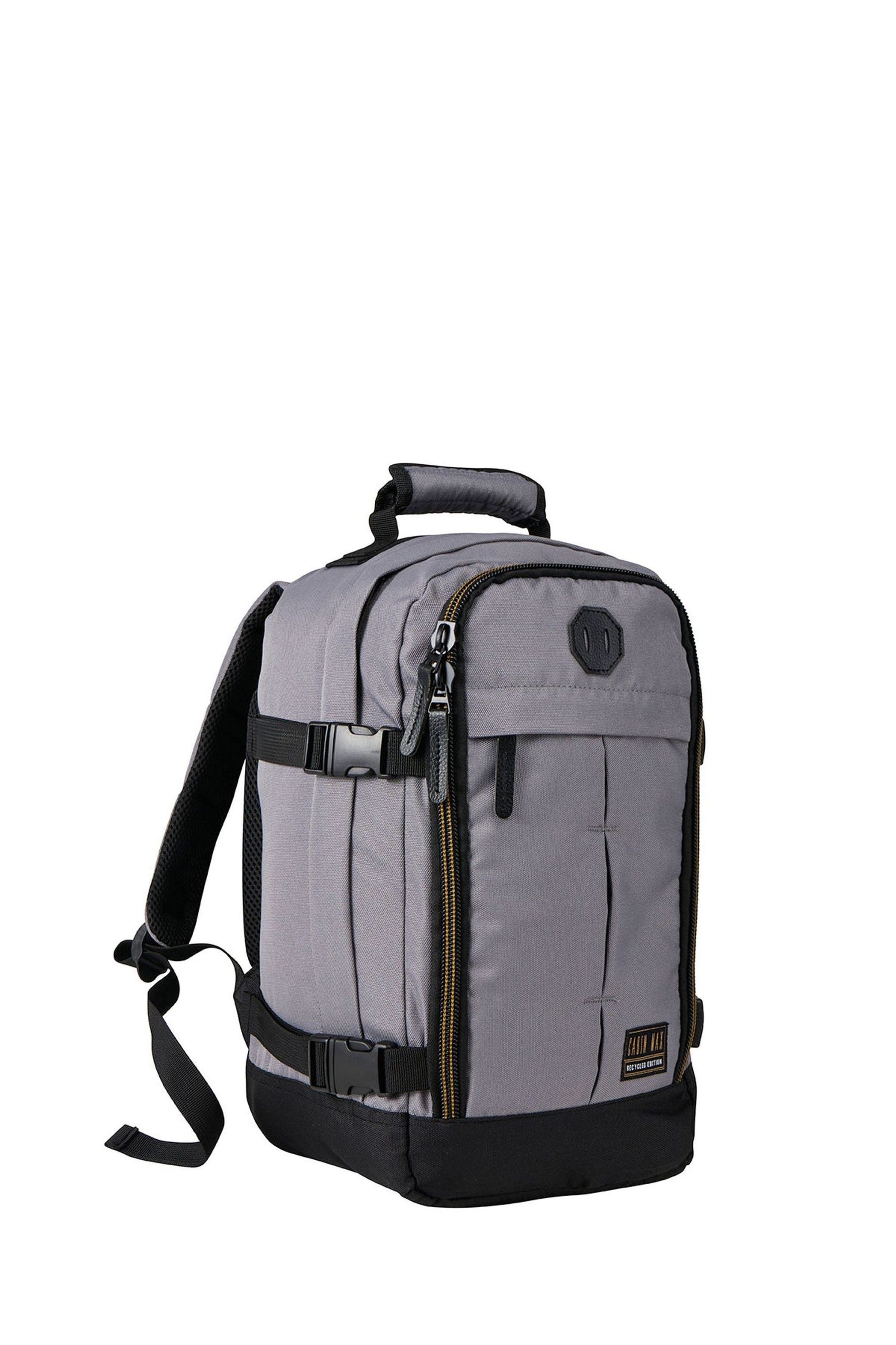 Buy Cabin Max Metz 20 Litre Ryanair Cabin Bag 40x20x25cm Hand Luggage Buy Cabin Max Metz 20 Litre Ryanair Cabin Bag 40x20x25cm Hand Luggage