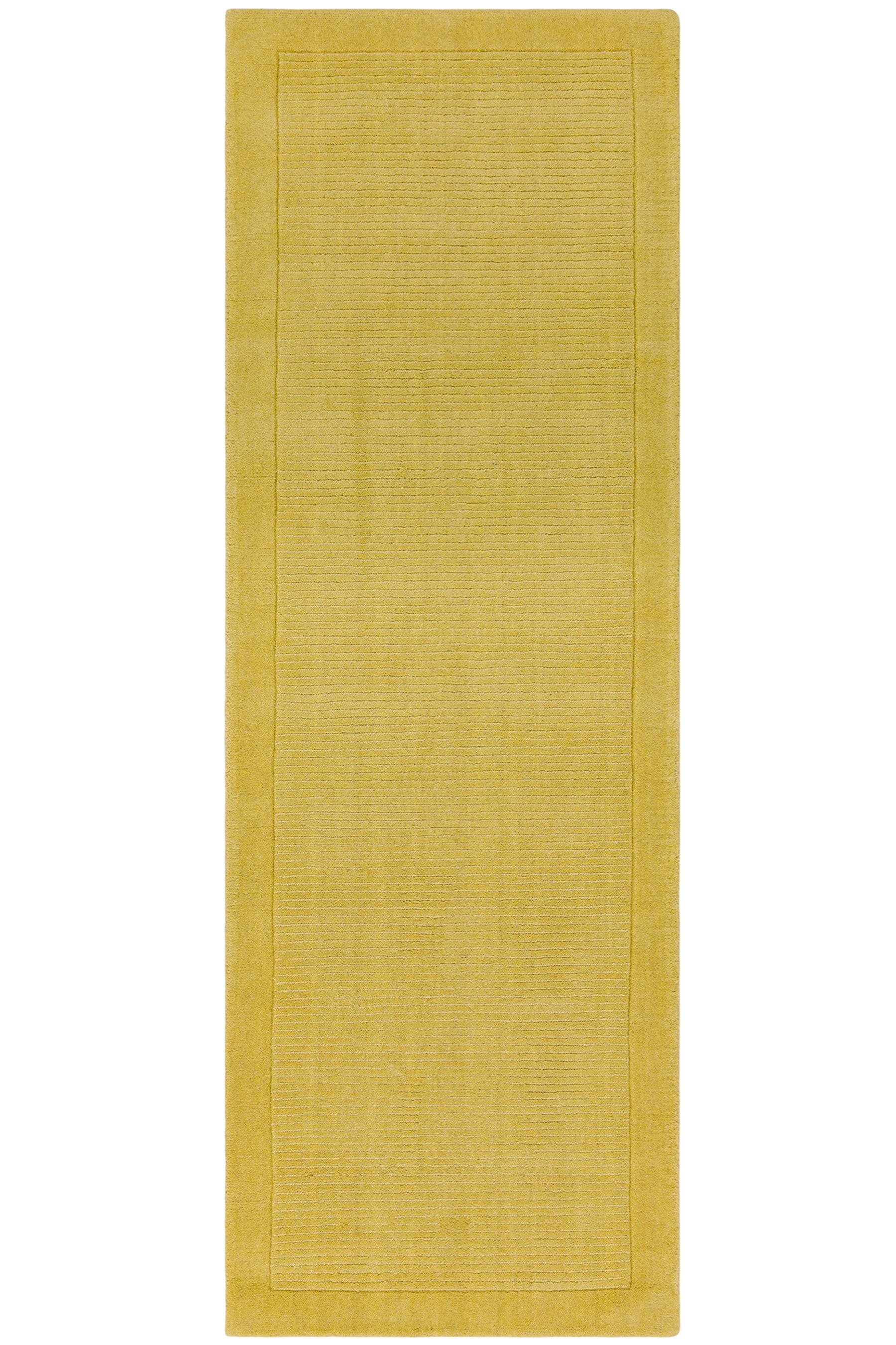 Buy Asiatic Rugs Multi York Rug from the Next UK online shop