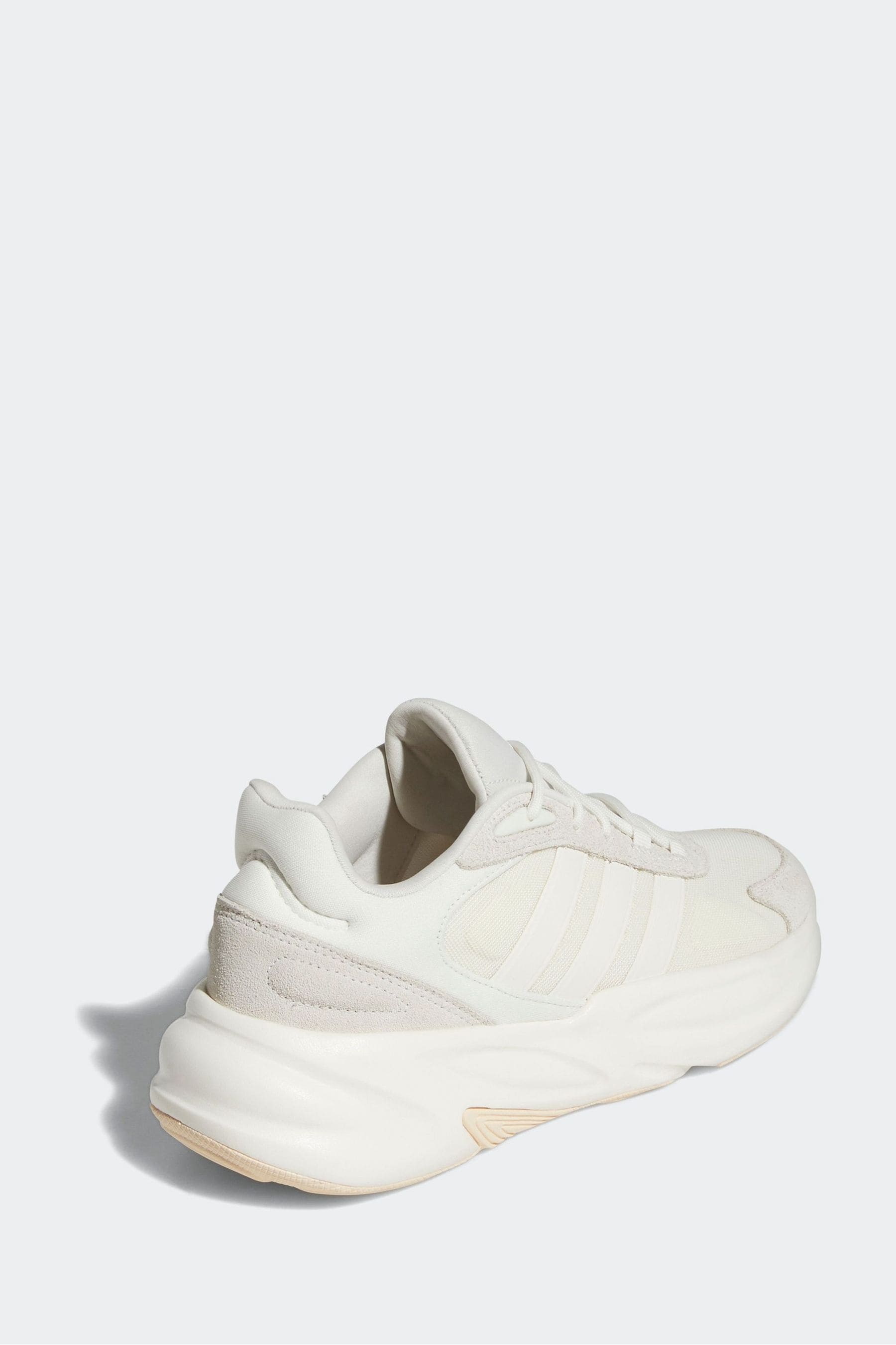Buy adidas Ozelle Trainers from Next Egypt
