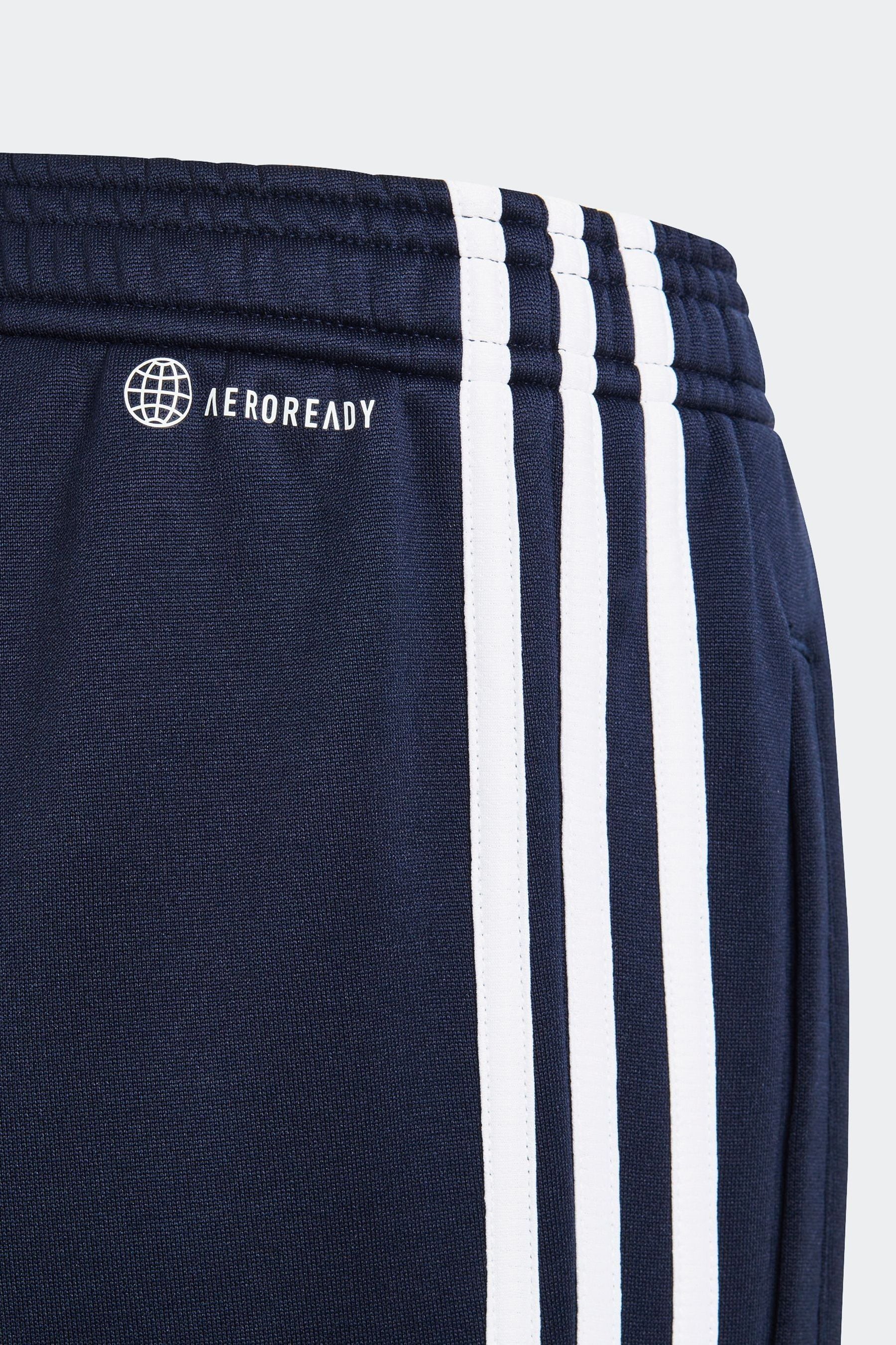 Buy adidas Joggers from the Next UK online shop