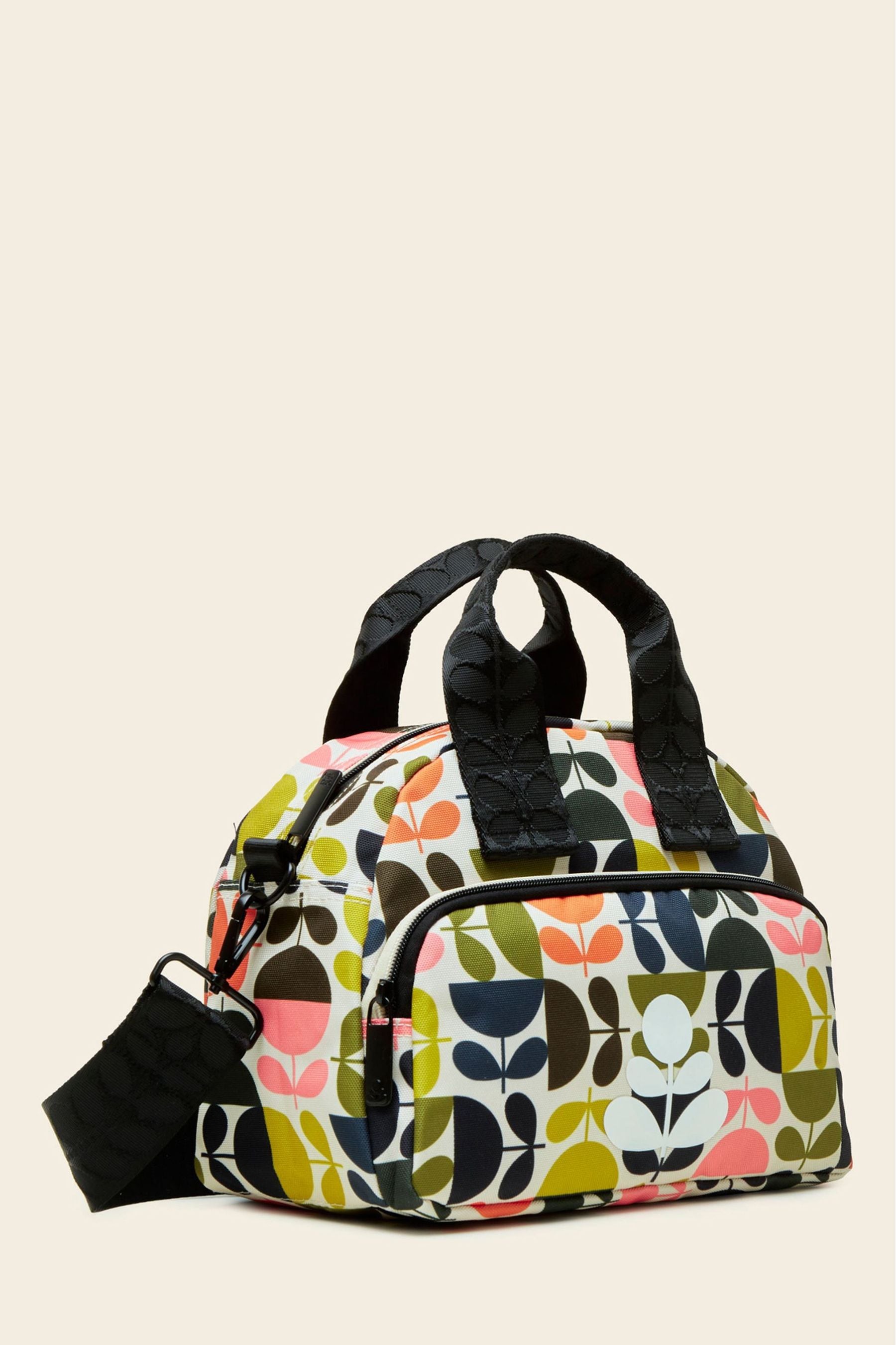 Buy Orla Kiely Radial Handbag from the Next UK online shop