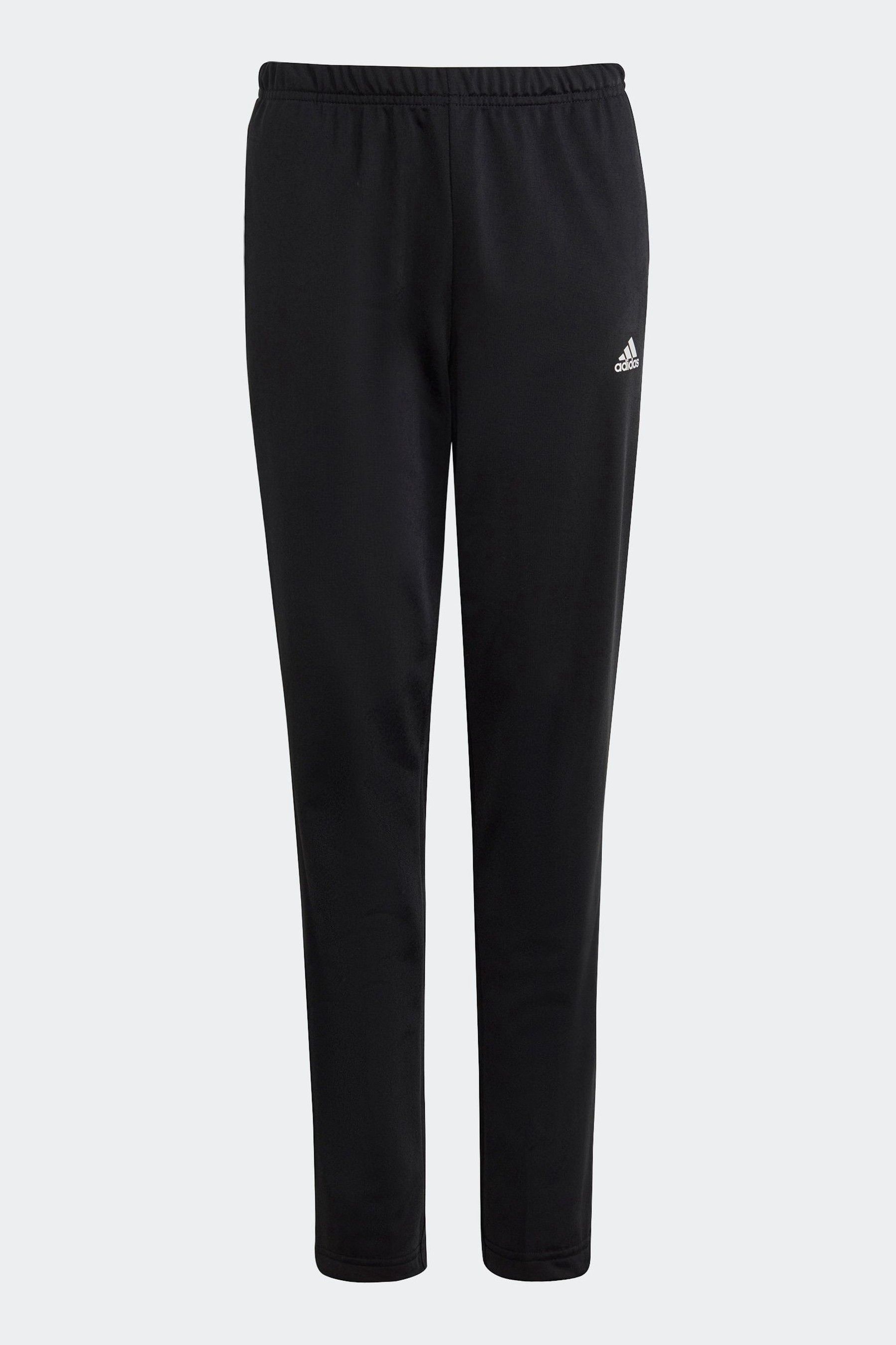 buy-adidas-black-sportswear-essentials-big-logo-tracksuit-from-the-next