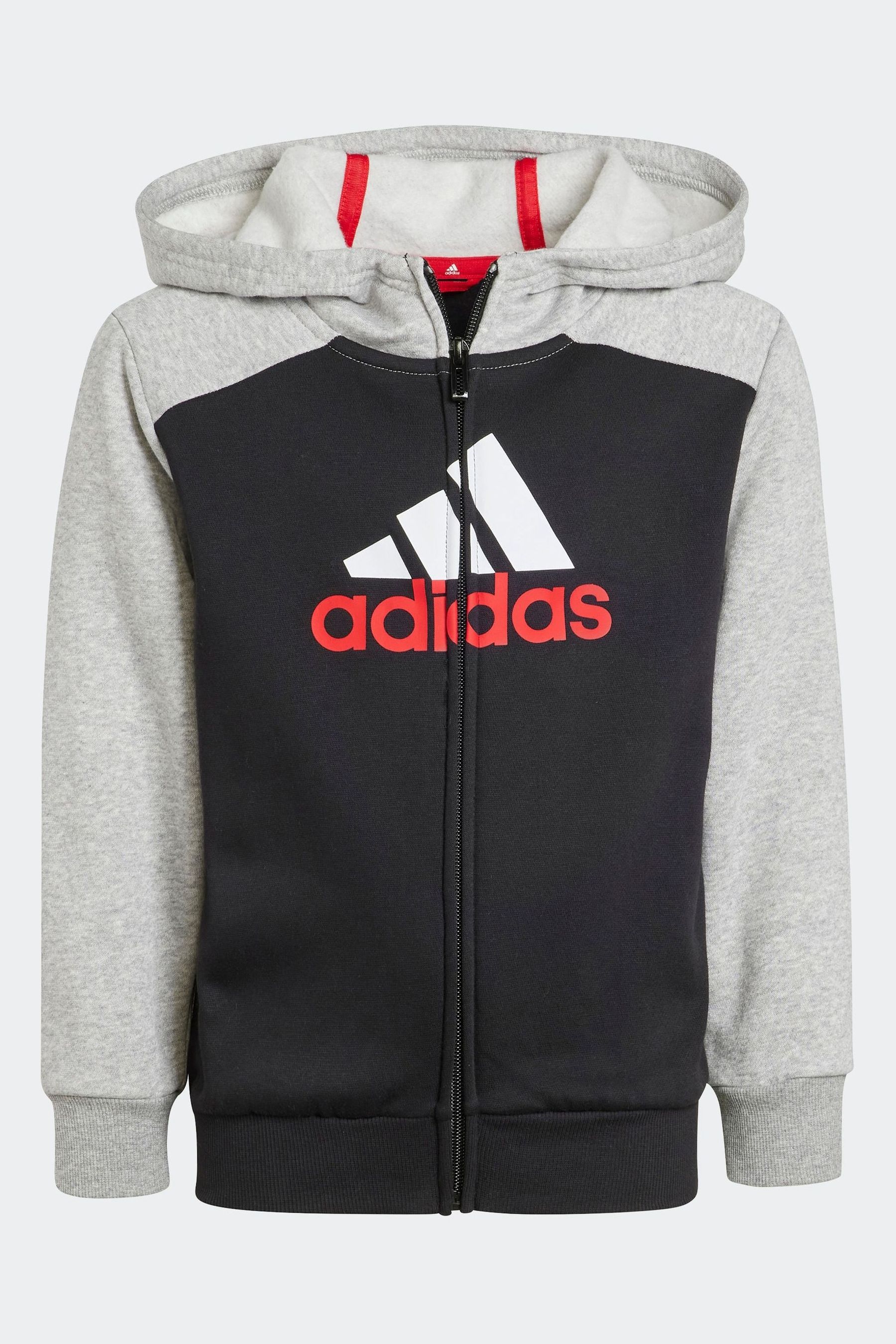 Buy adidas Tracksuit from the Next UK online shop