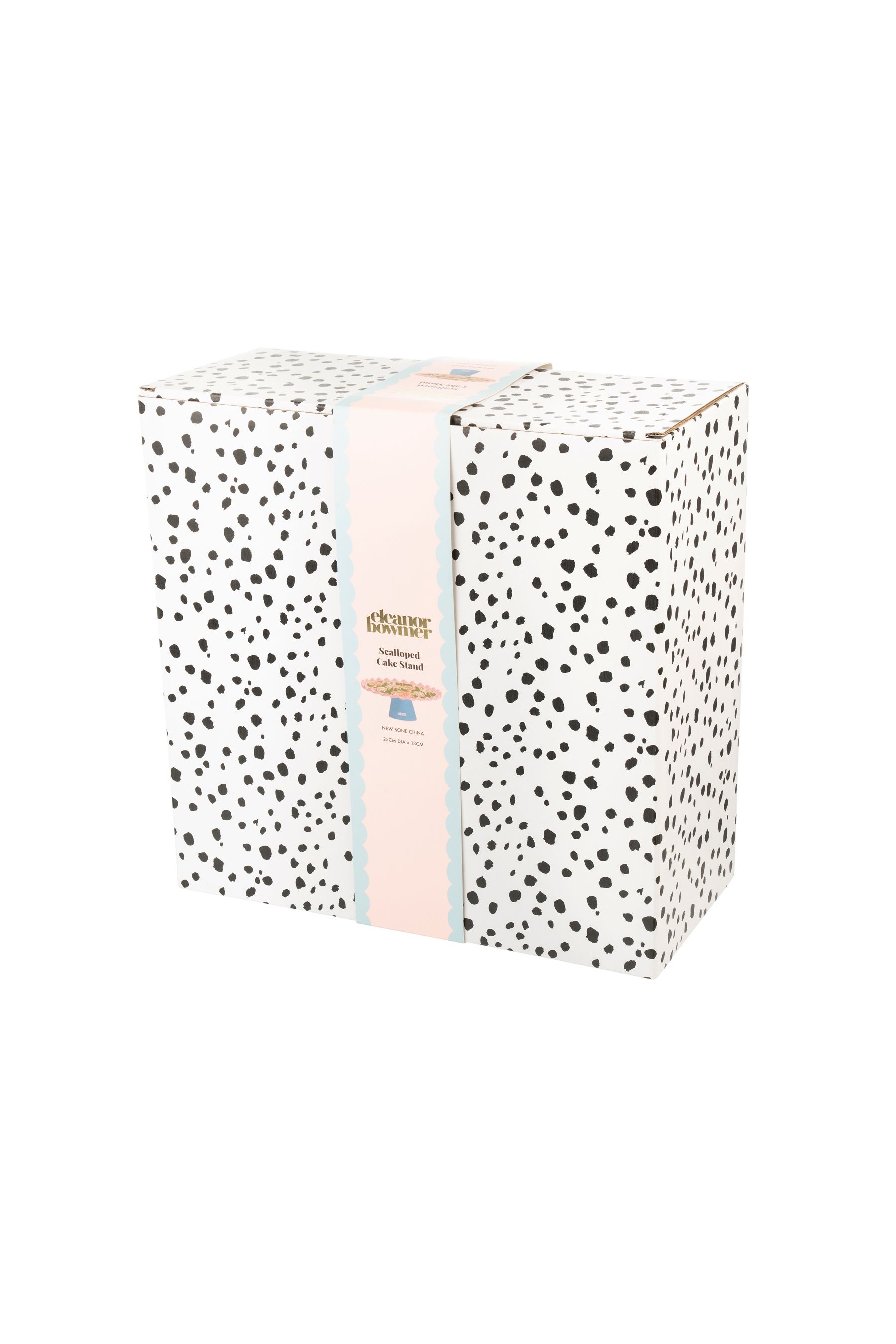 Buy Eleanor Bowmer Large Palm Cake Stand from the Next UK online shop