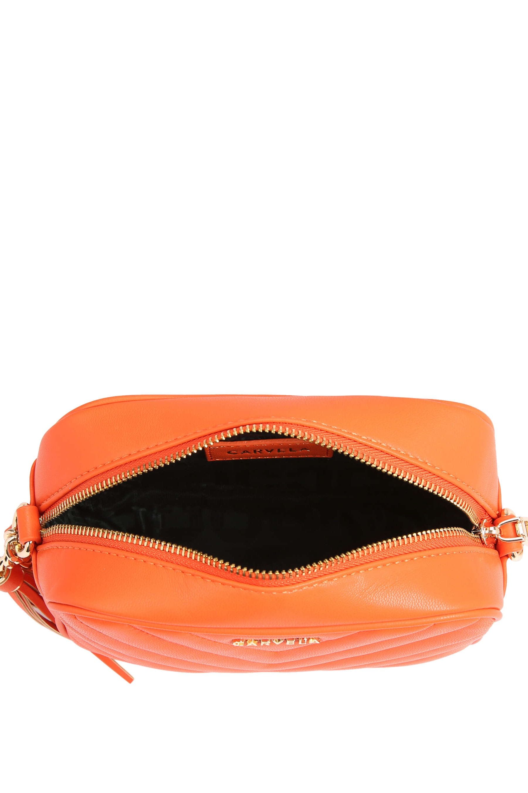 Buy Carvela Lara Tassel Cross-Body Bag from the Next UK online shop