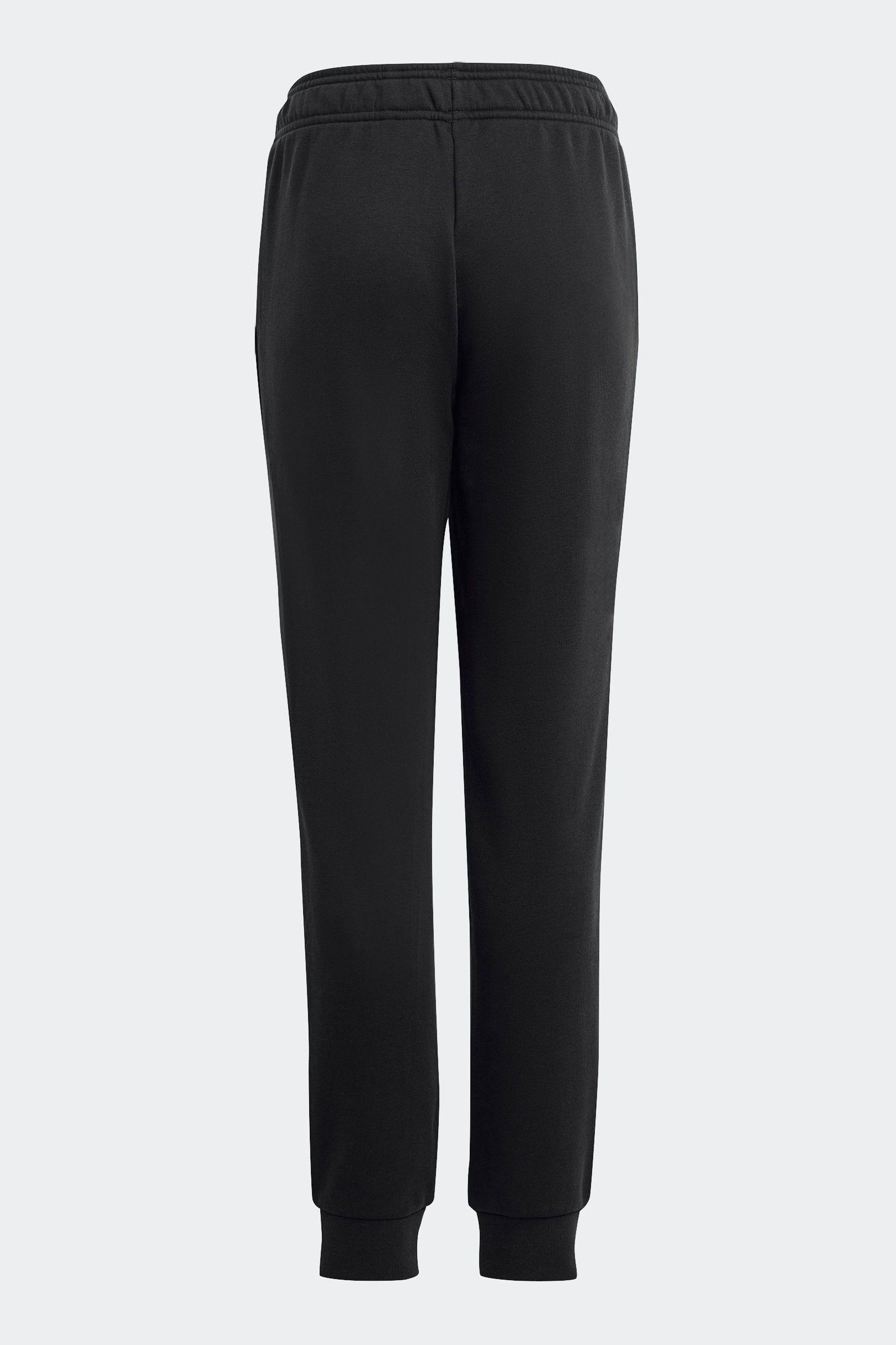 Buy adidas Black Joggers from the Next UK online shop