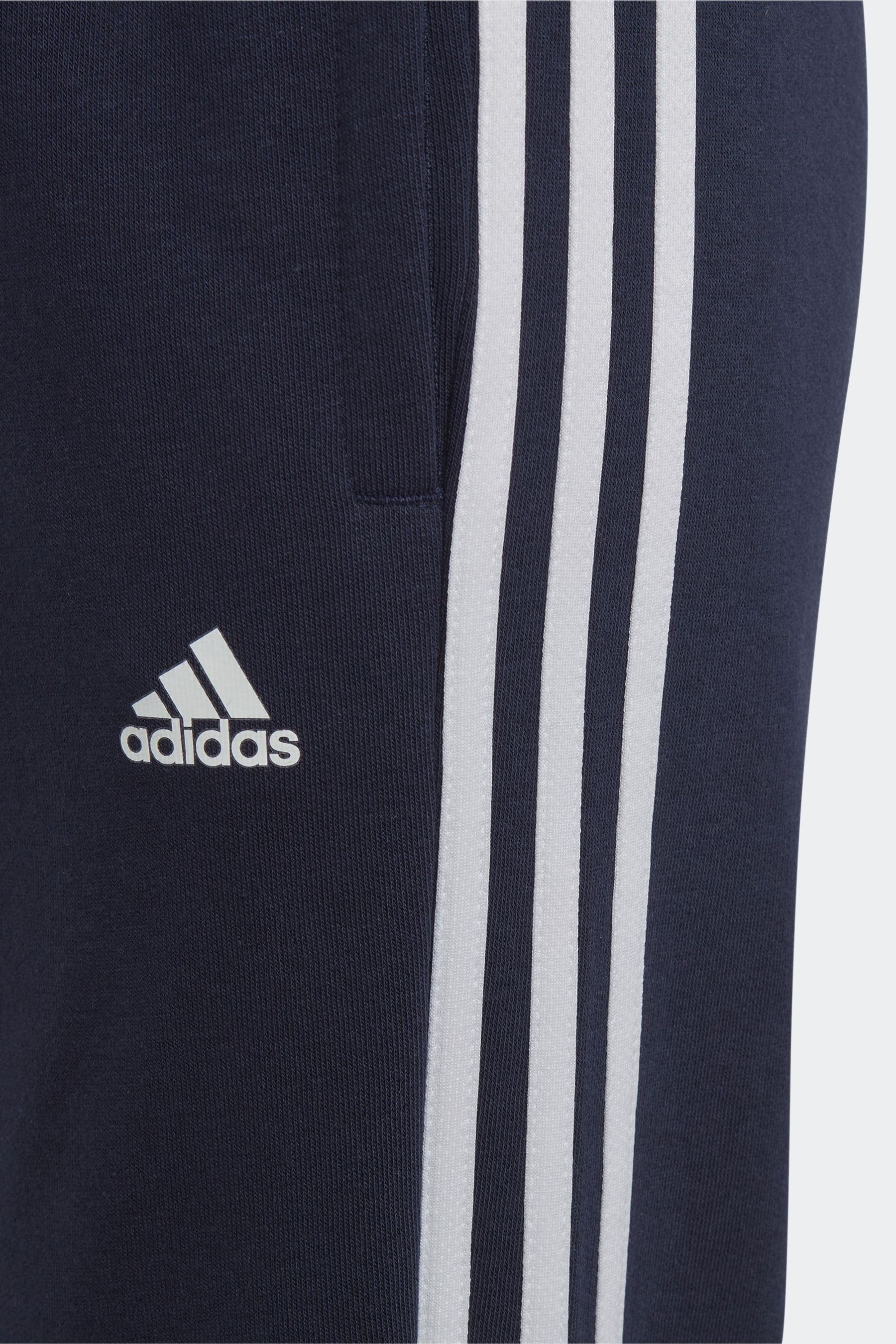 Buy adidas Joggers from the Next UK online shop