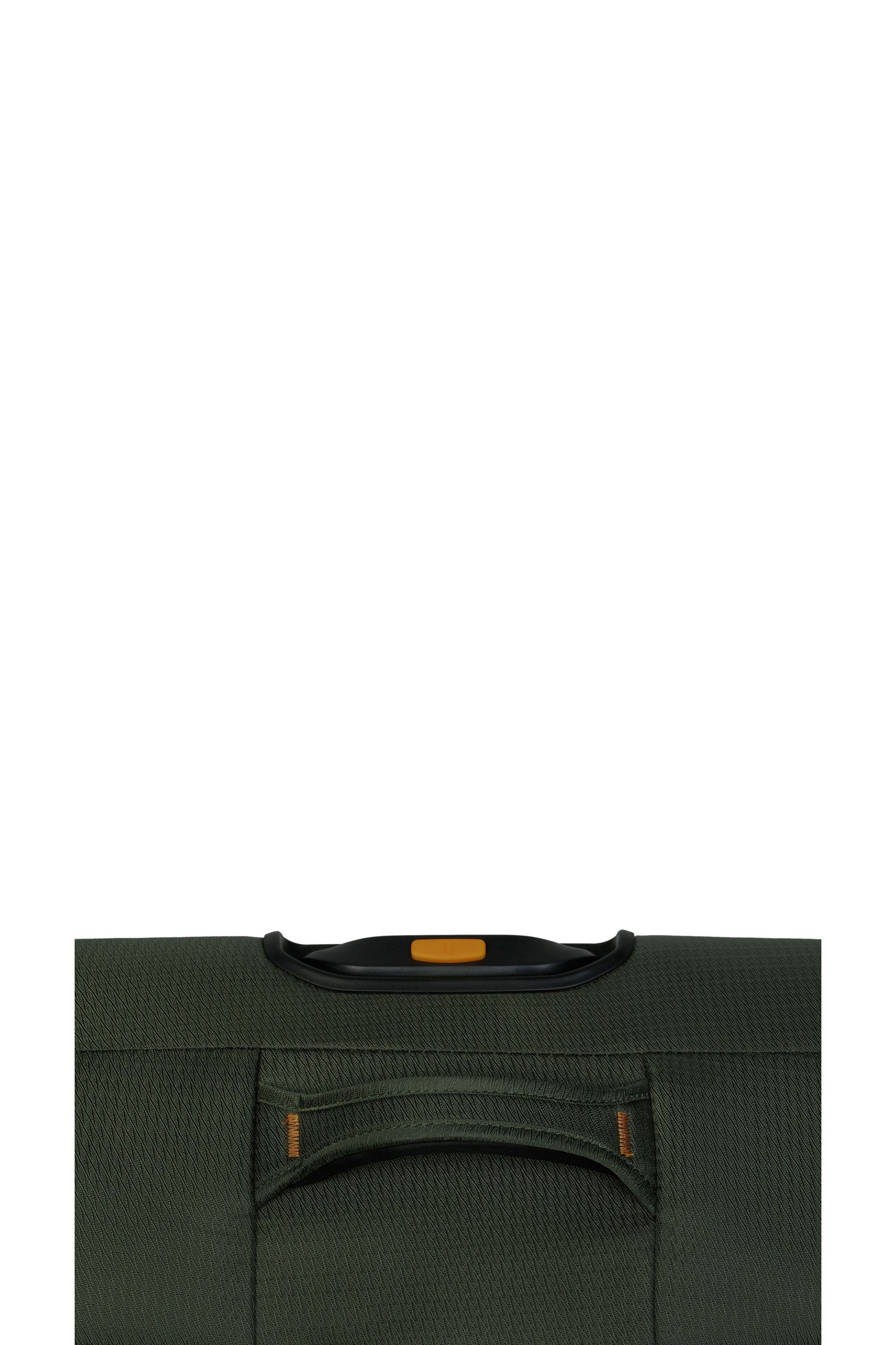 Buy IT Luggage Soft Side Large Suitcase from the Next UK online shop