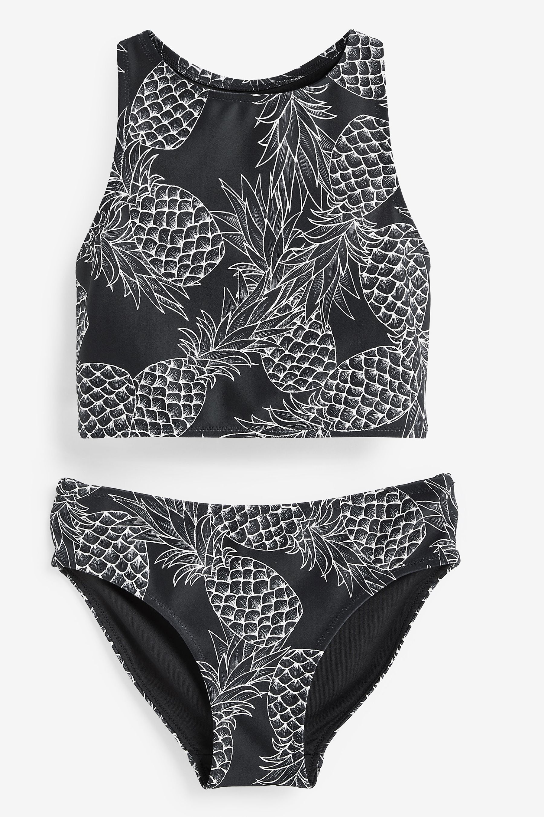 Next black bikini clearance