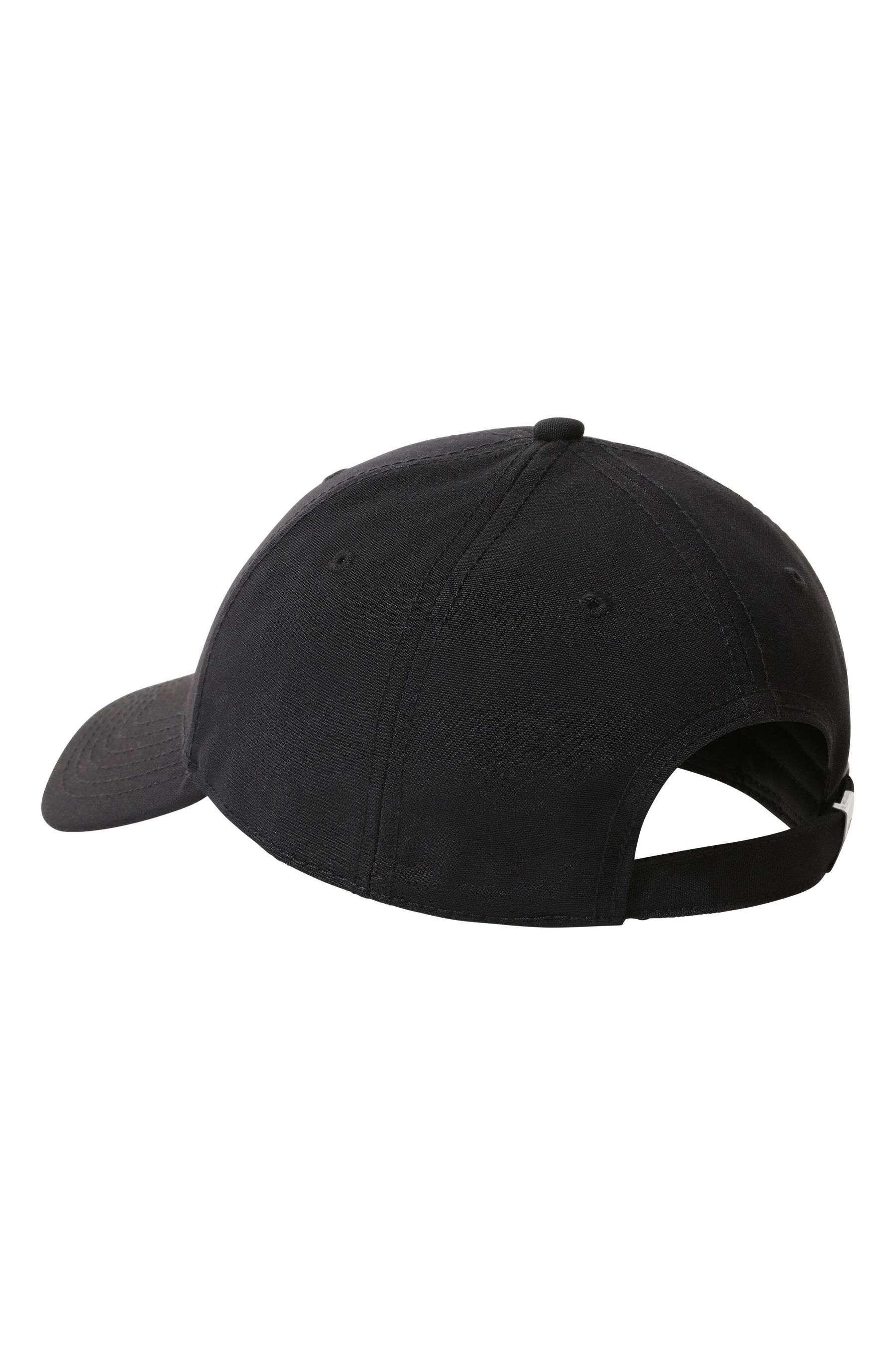 Buy The North Face 66 Classic Cap from the Next UK online shop