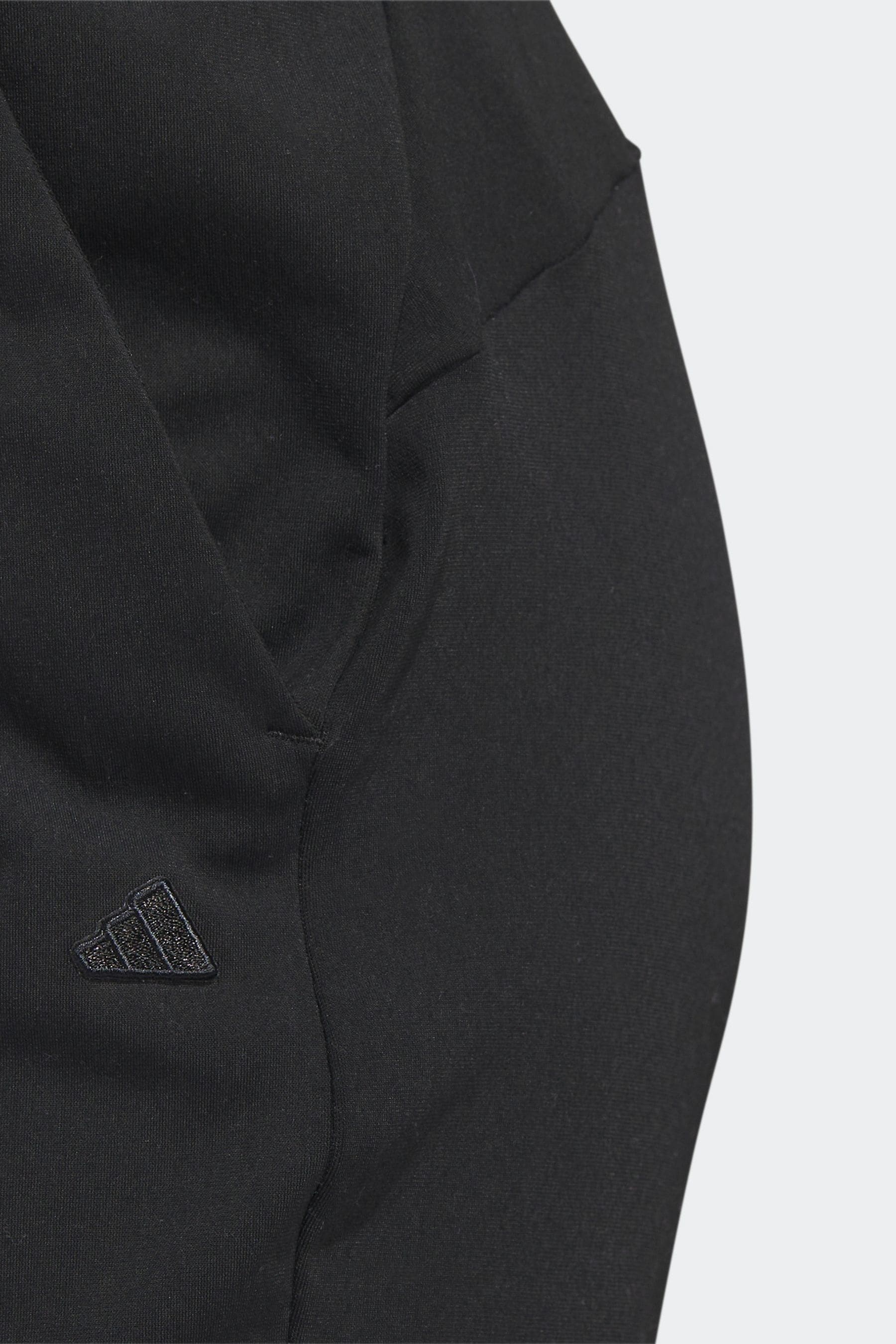 Buy adidas Golf GoTo Golf Joggers from the Next UK online shop
