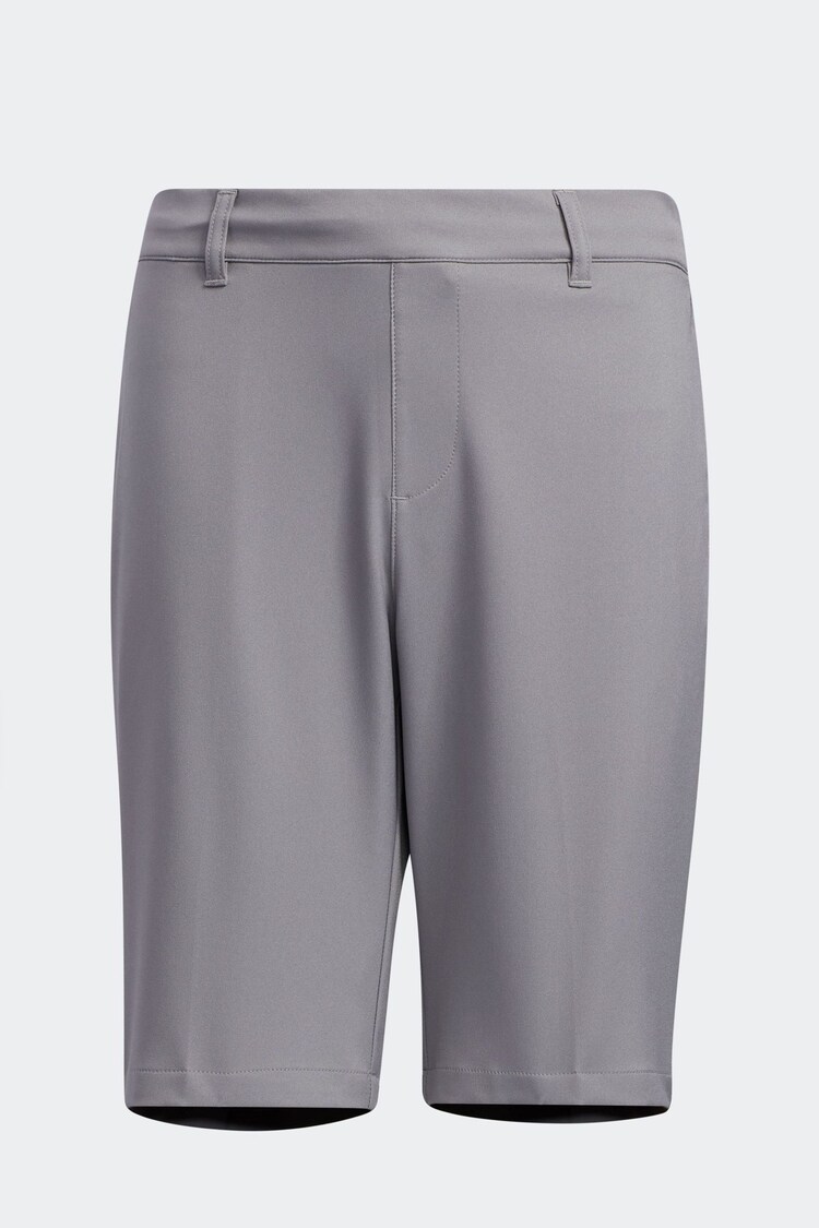 adidas Golf Ultimate 365 Adjustable Shorts - Image 1 of 1