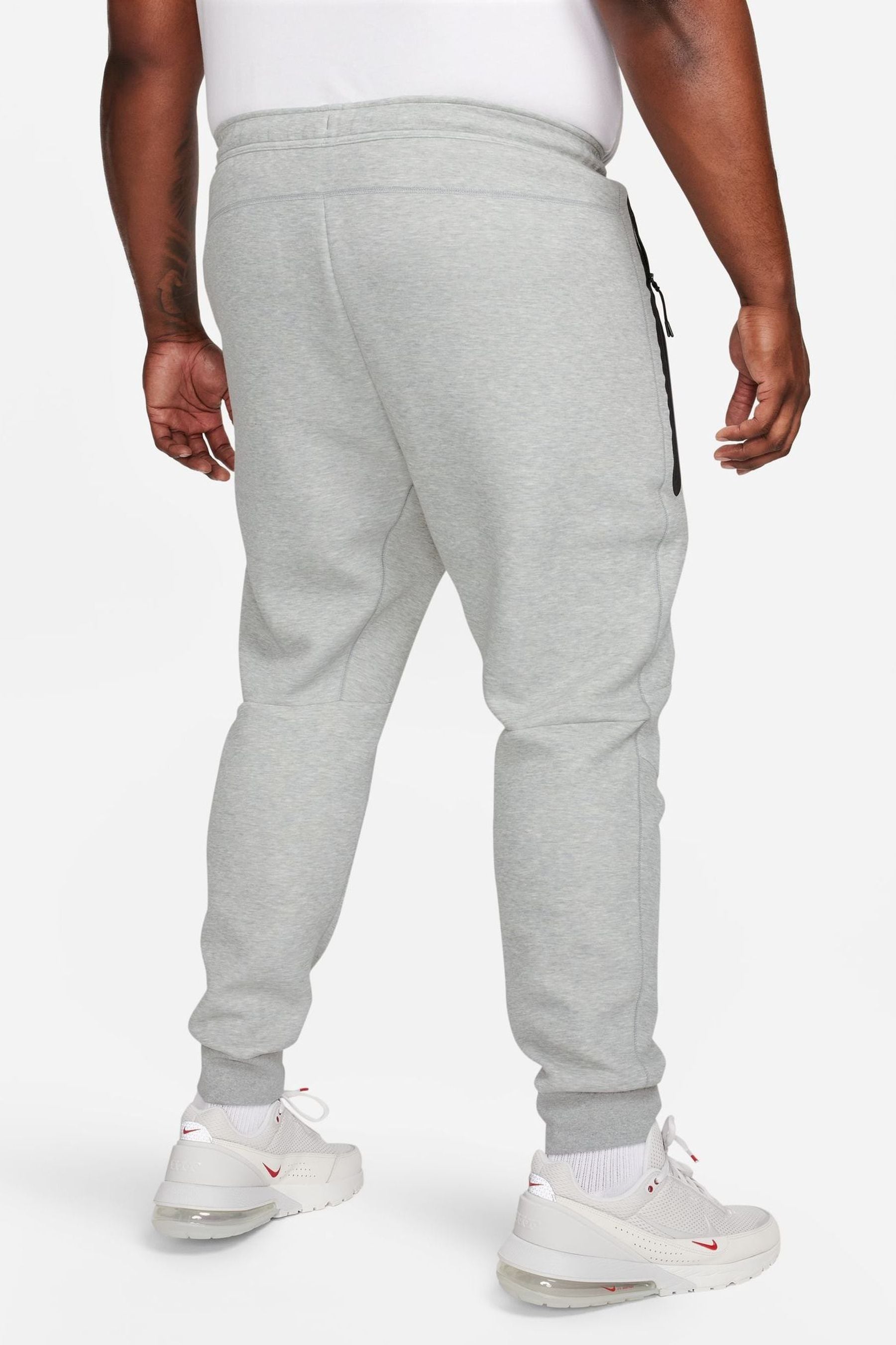 Buy Nike Tech Fleece Joggers from Next Ireland