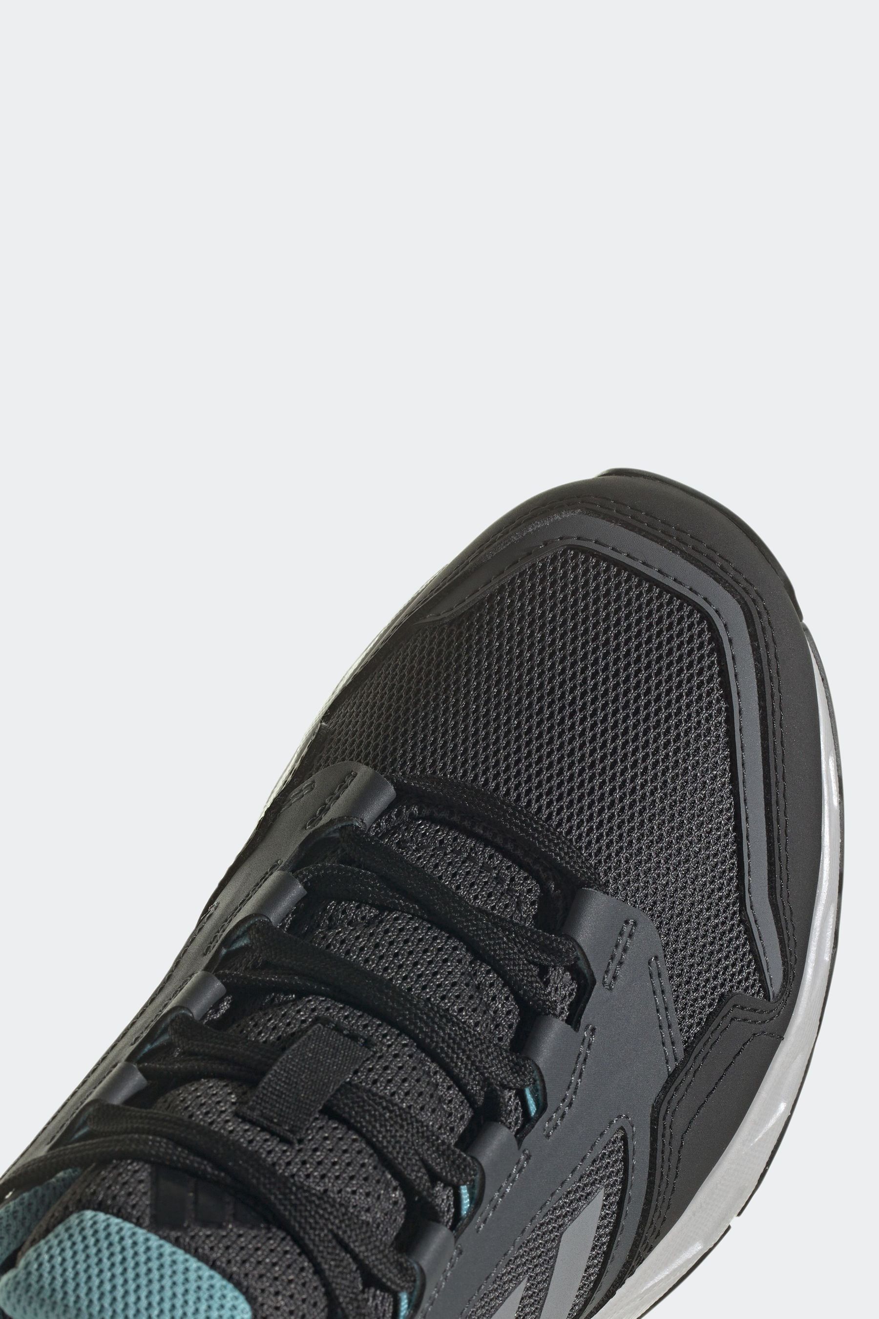 adidas terrex tracerocker