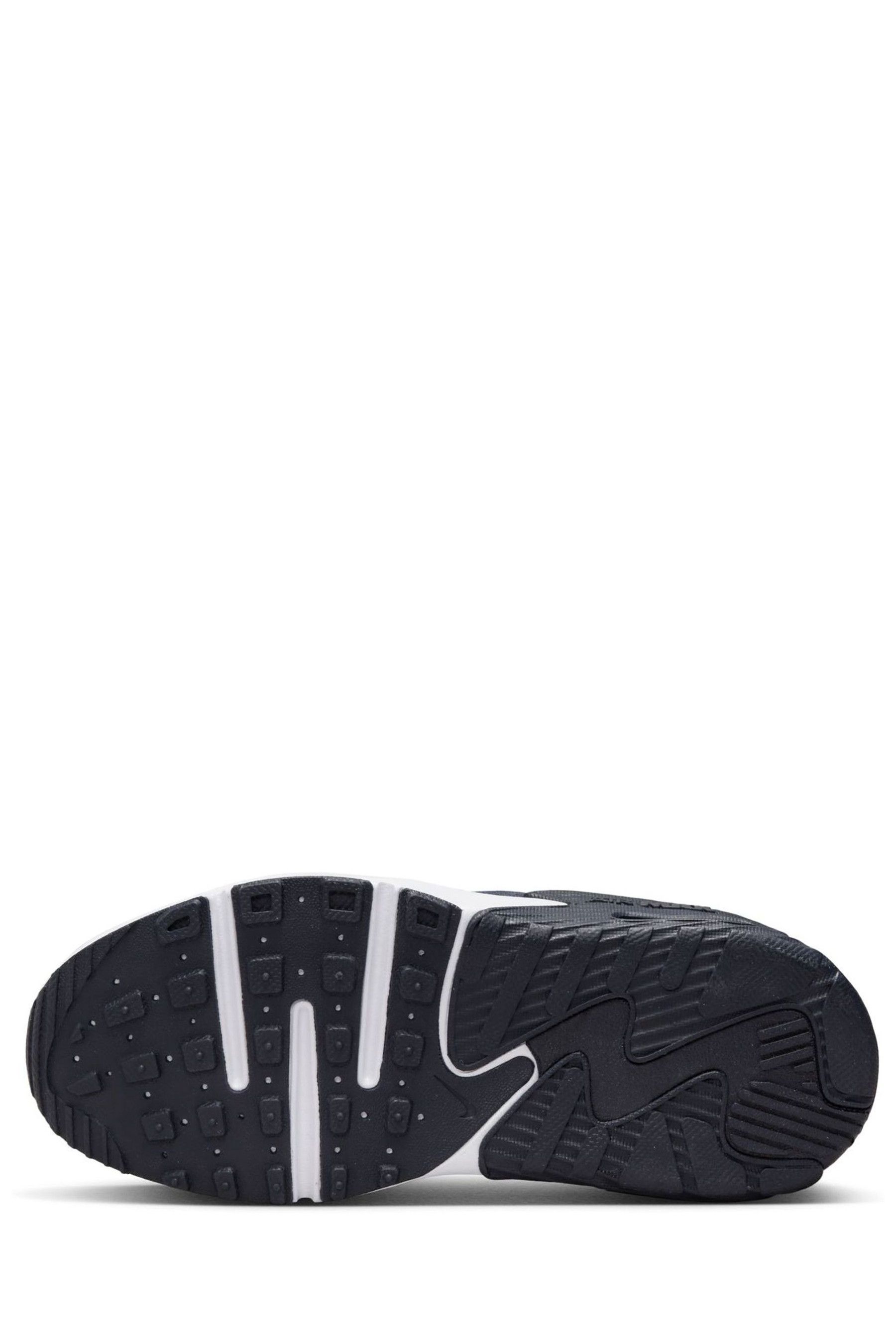 nike air max junior intersport