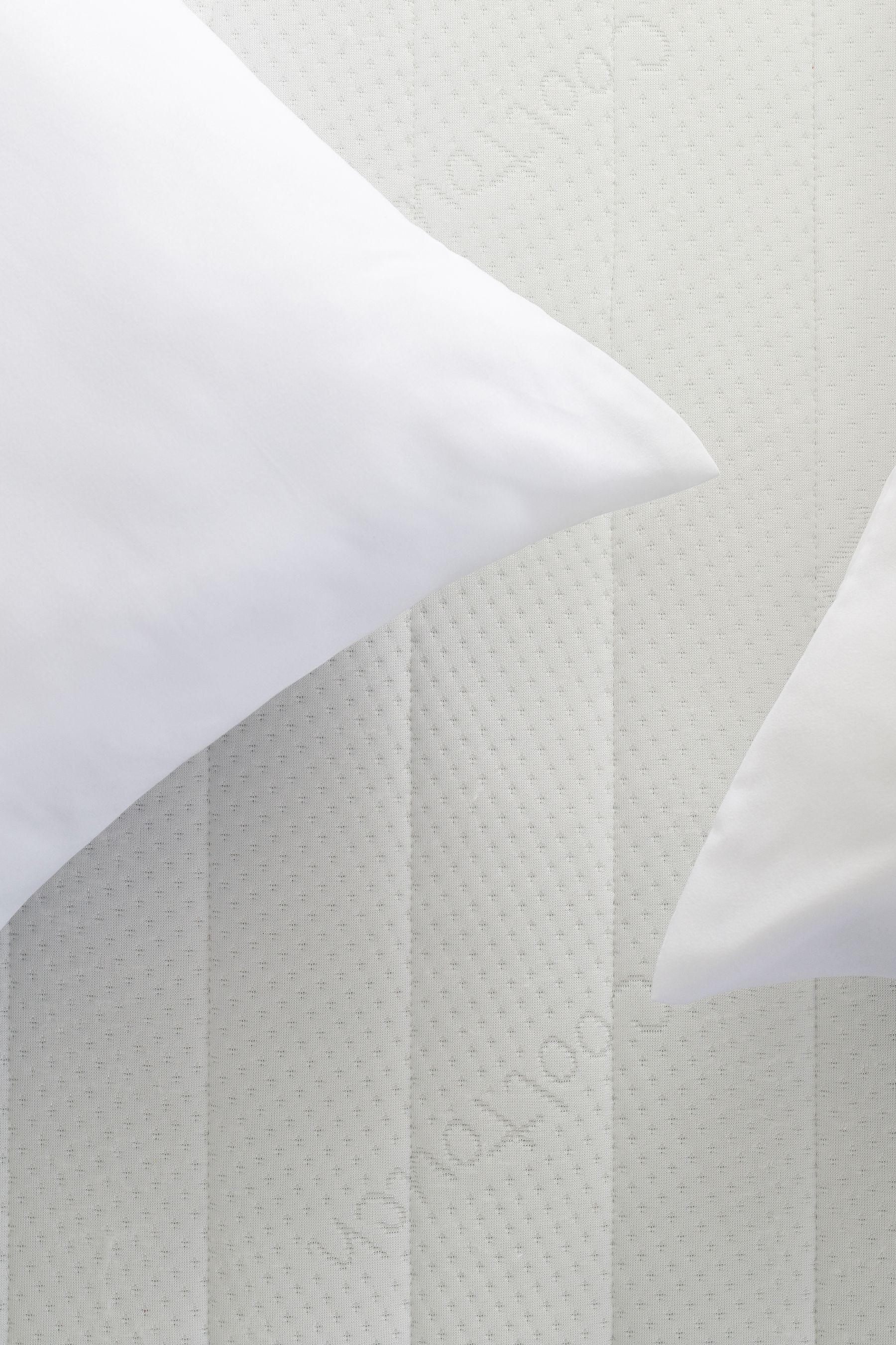 Buy Slumberdown Cosy Nights 4 Medium Pillows from the Next UK online shop