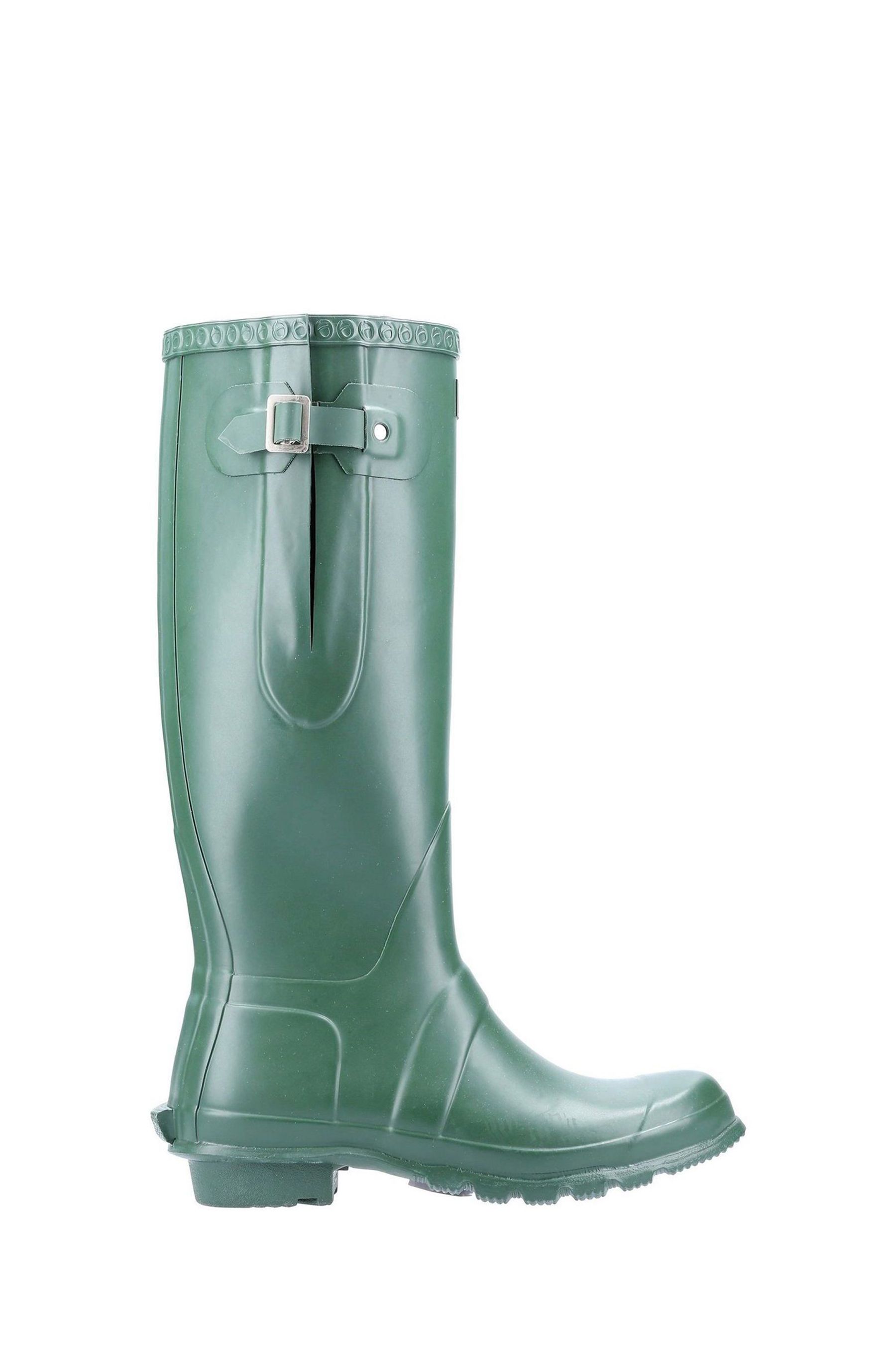 Buy Cotswolds Windsor Tall Wellington Boots from the Next UK online shop