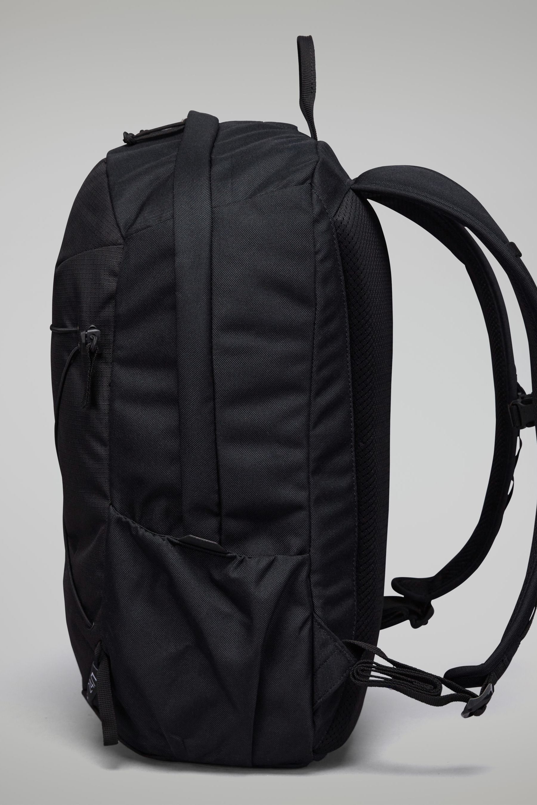 Buy Berghaus Black 24/7 20 Rucksack from the Next UK online shop