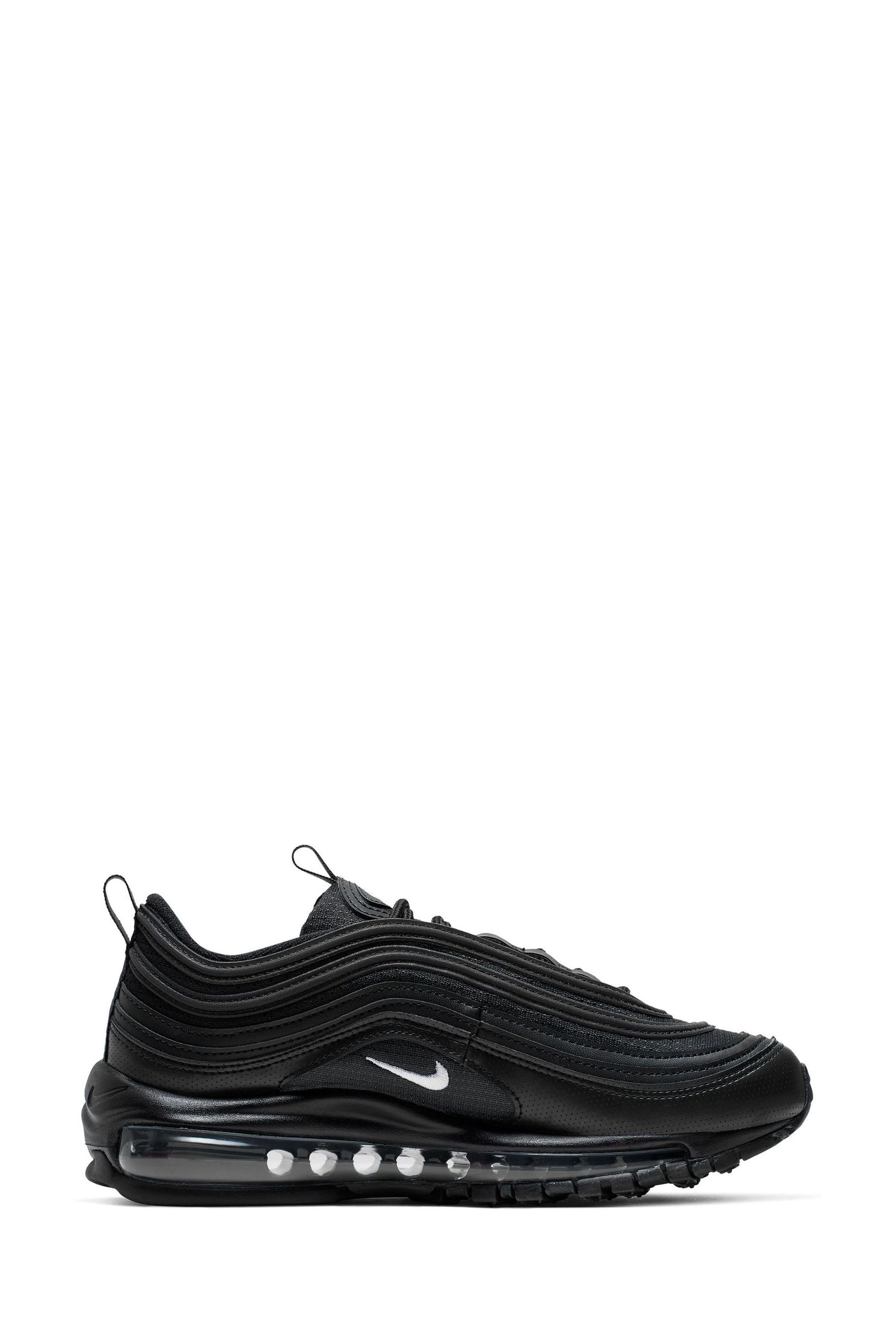 nike tiempo legend 8 fg