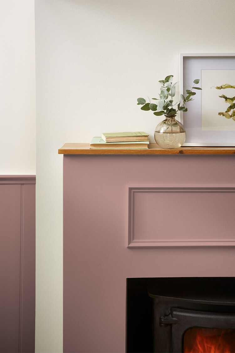 Joules Life is Sweet Multi Surface Matt Emulsion - Image 1 of 1