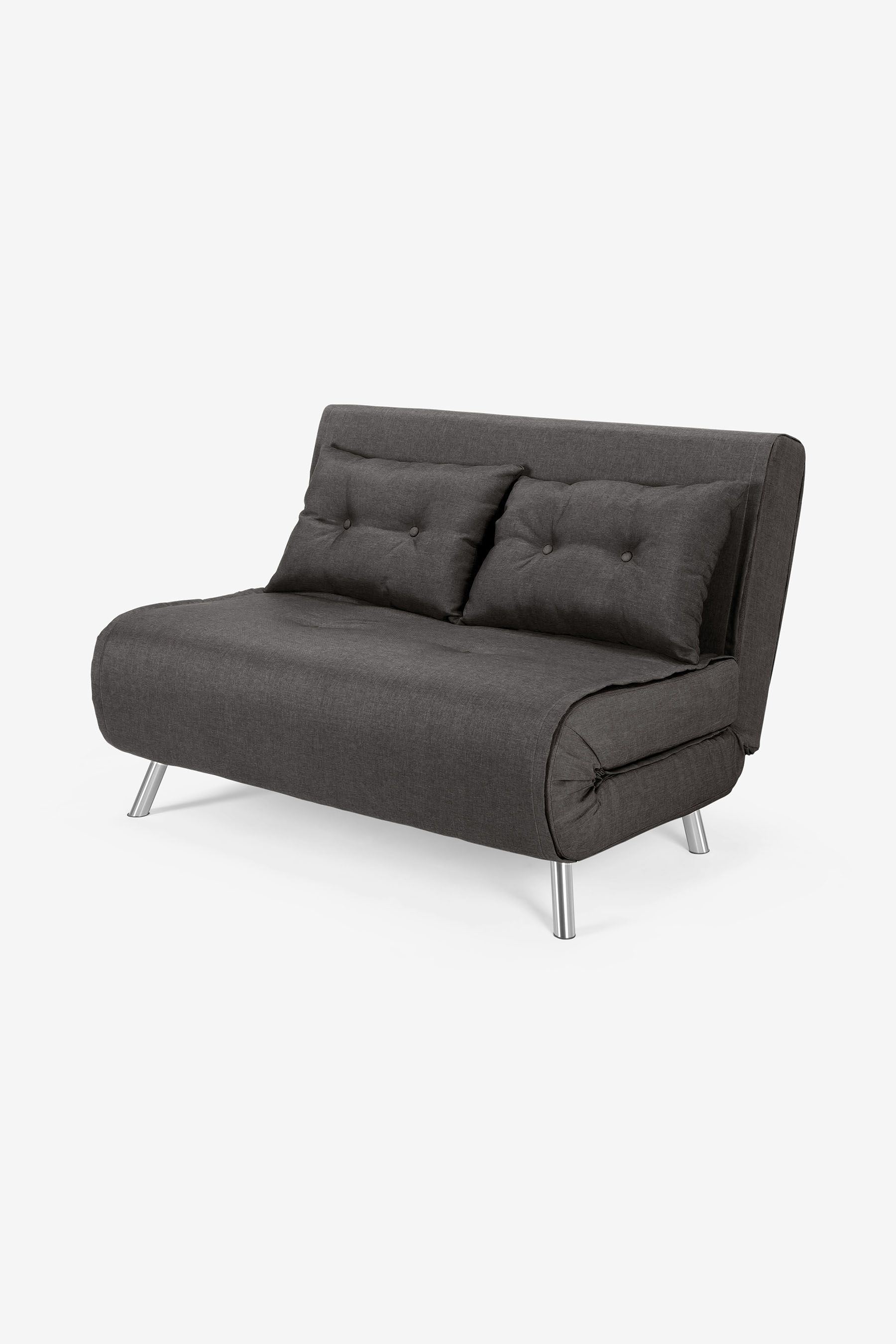Buy Haru Sofa Bed from the Next UK online shop