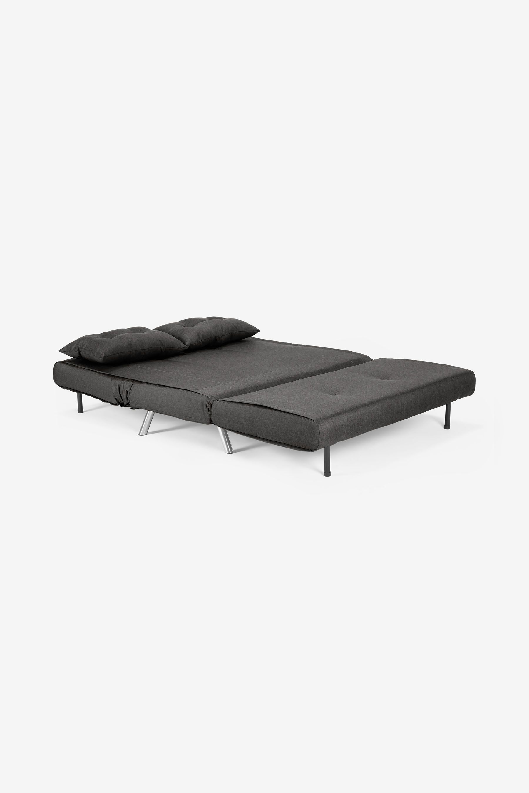 Buy Haru Sofa Bed from the Next UK online shop