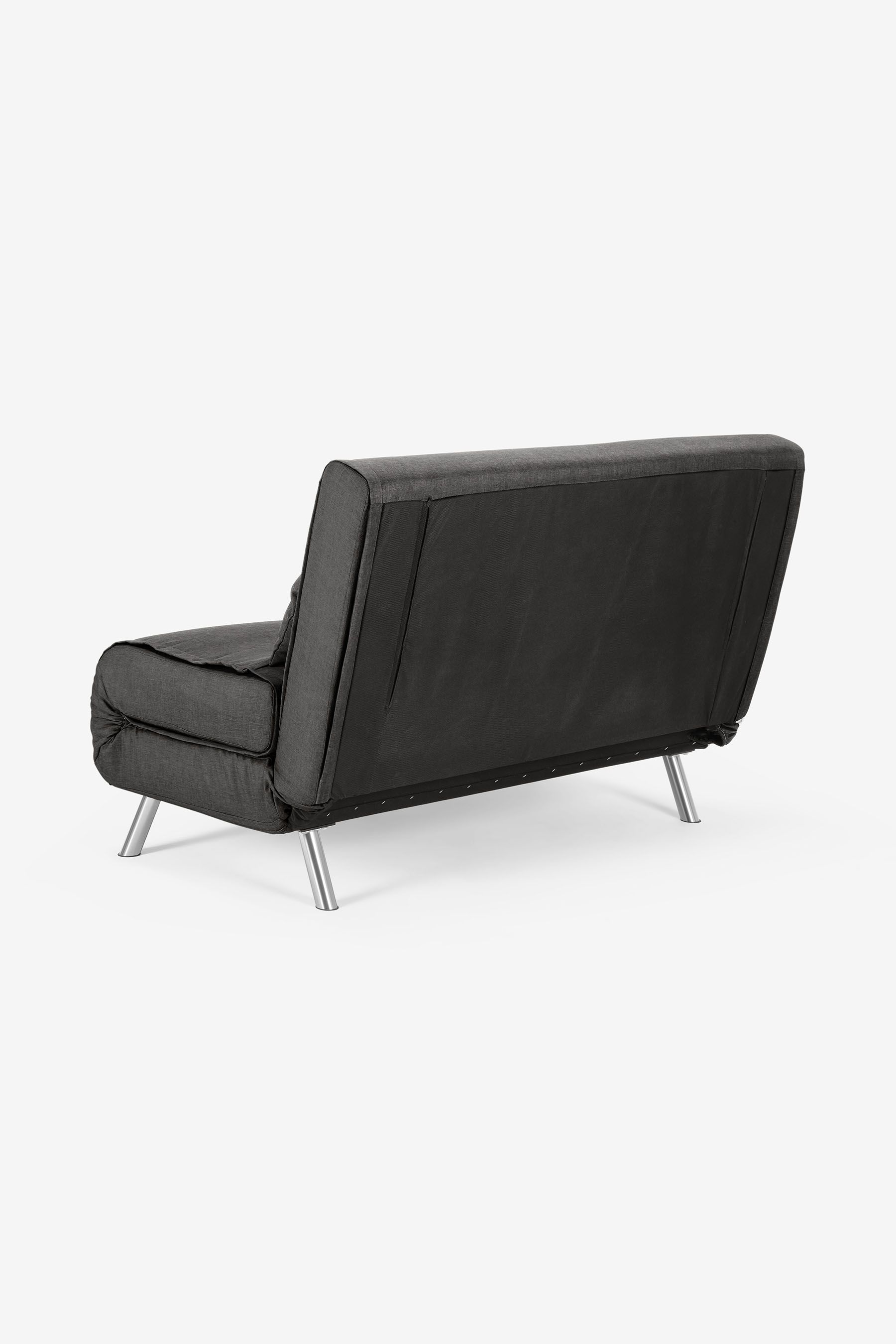 Buy Haru Sofa Bed from the Next UK online shop
