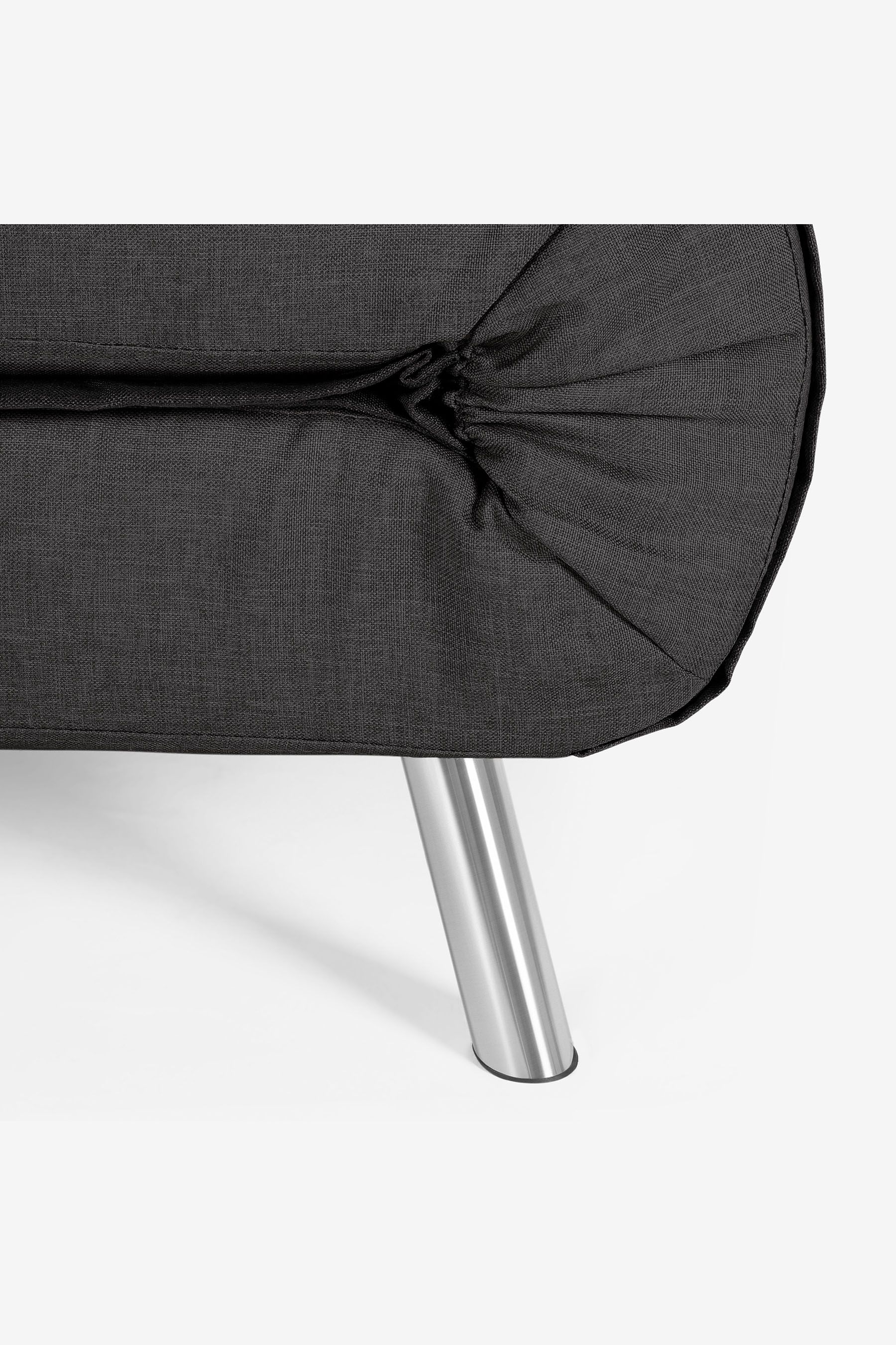 Buy Haru Sofa Bed from the Next UK online shop