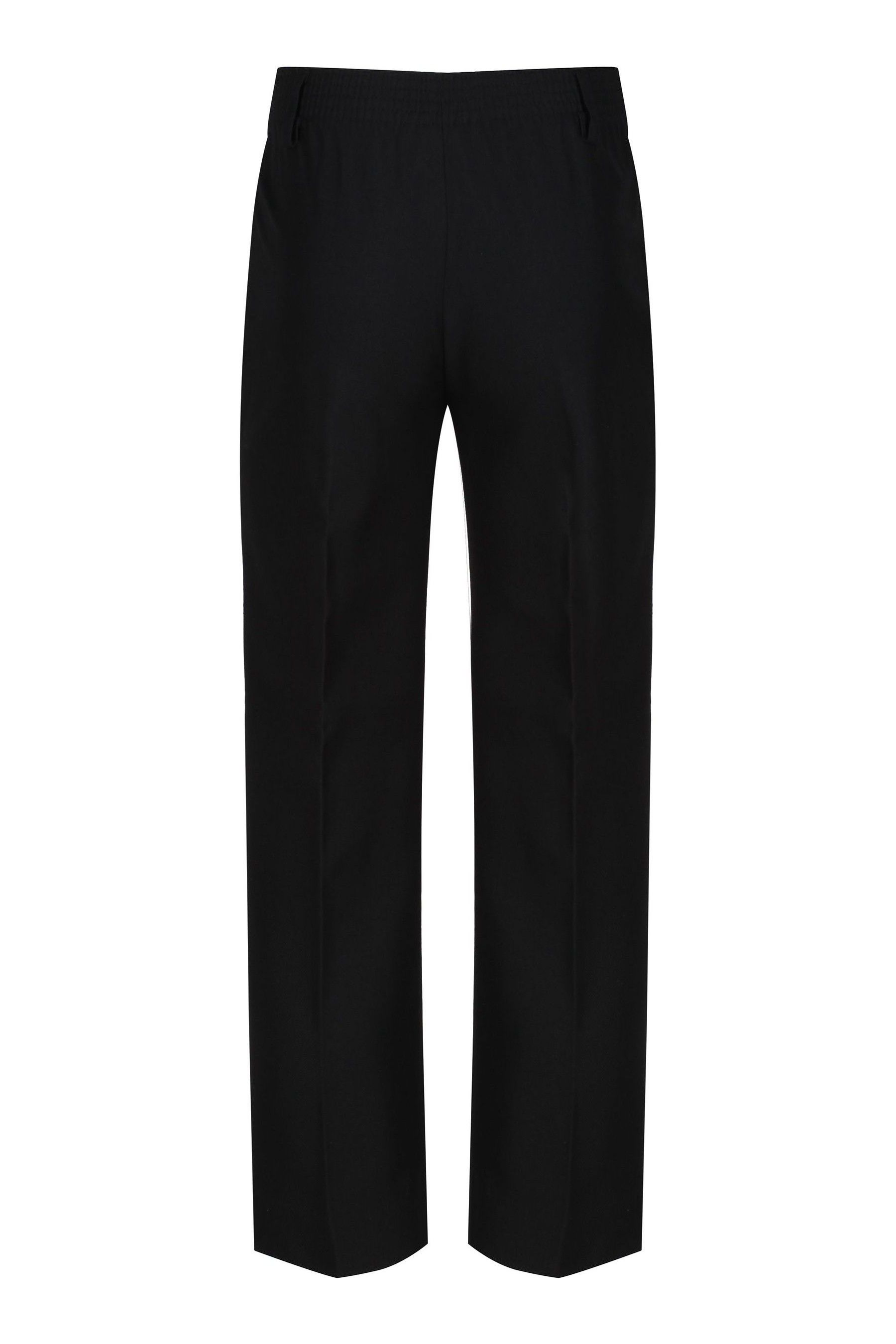 Buy Trutex Junior Boys Classic Fit School Trousers from Next USA