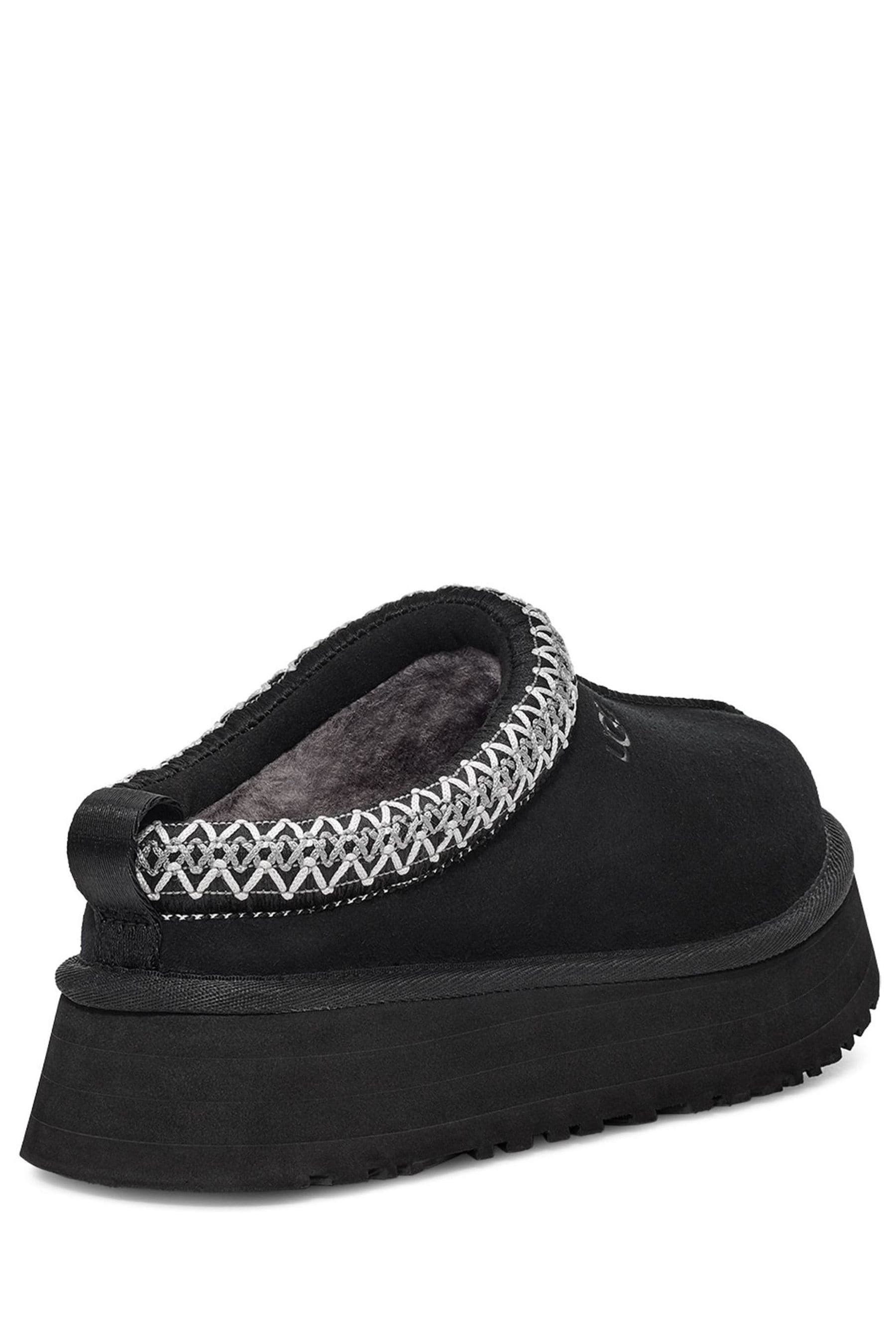 Buy UGG Tazz Slippers from the Next UK online shop