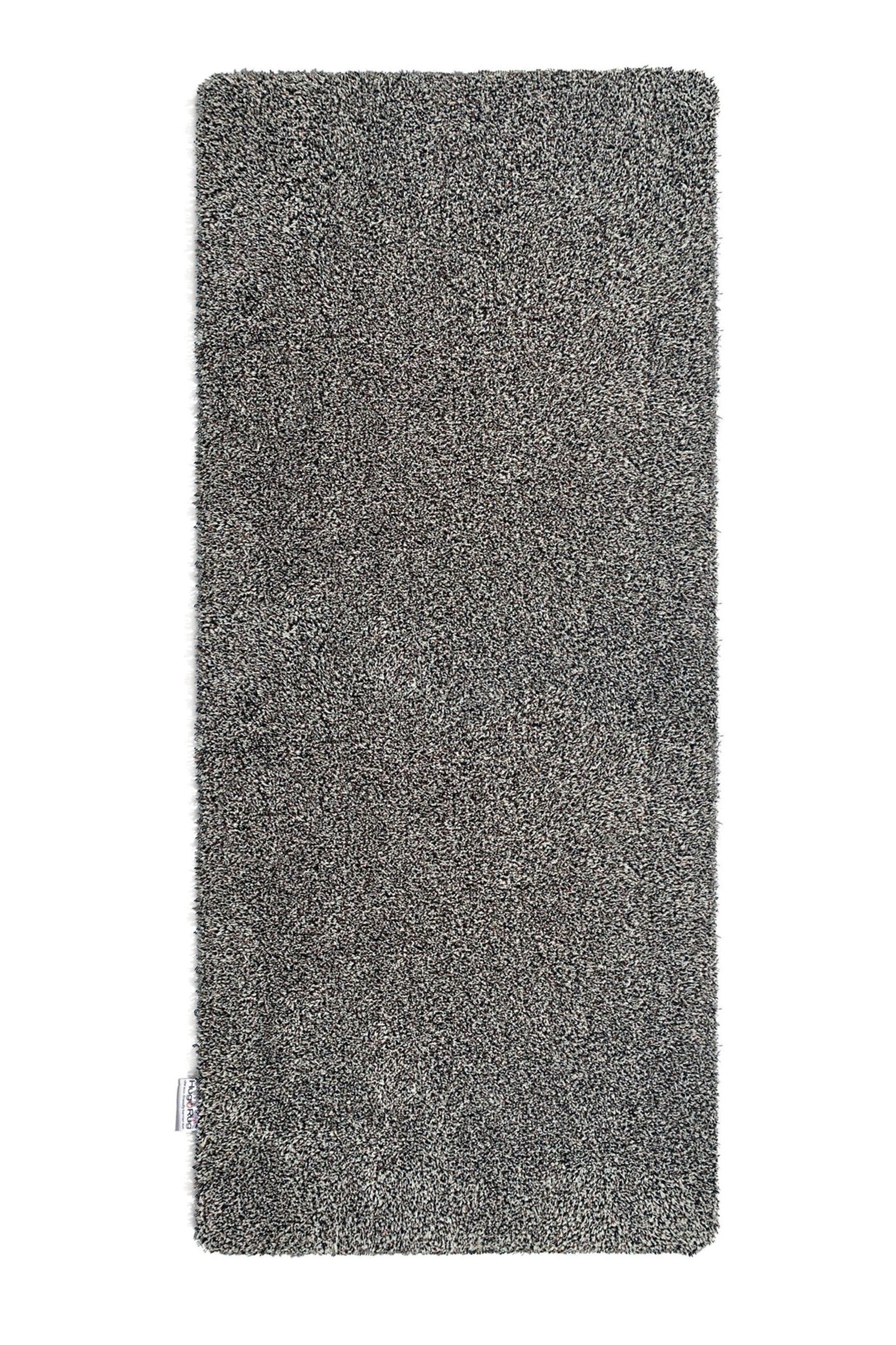 Buy Hug Rug Grey Original Plains Runner from the Next UK online shop