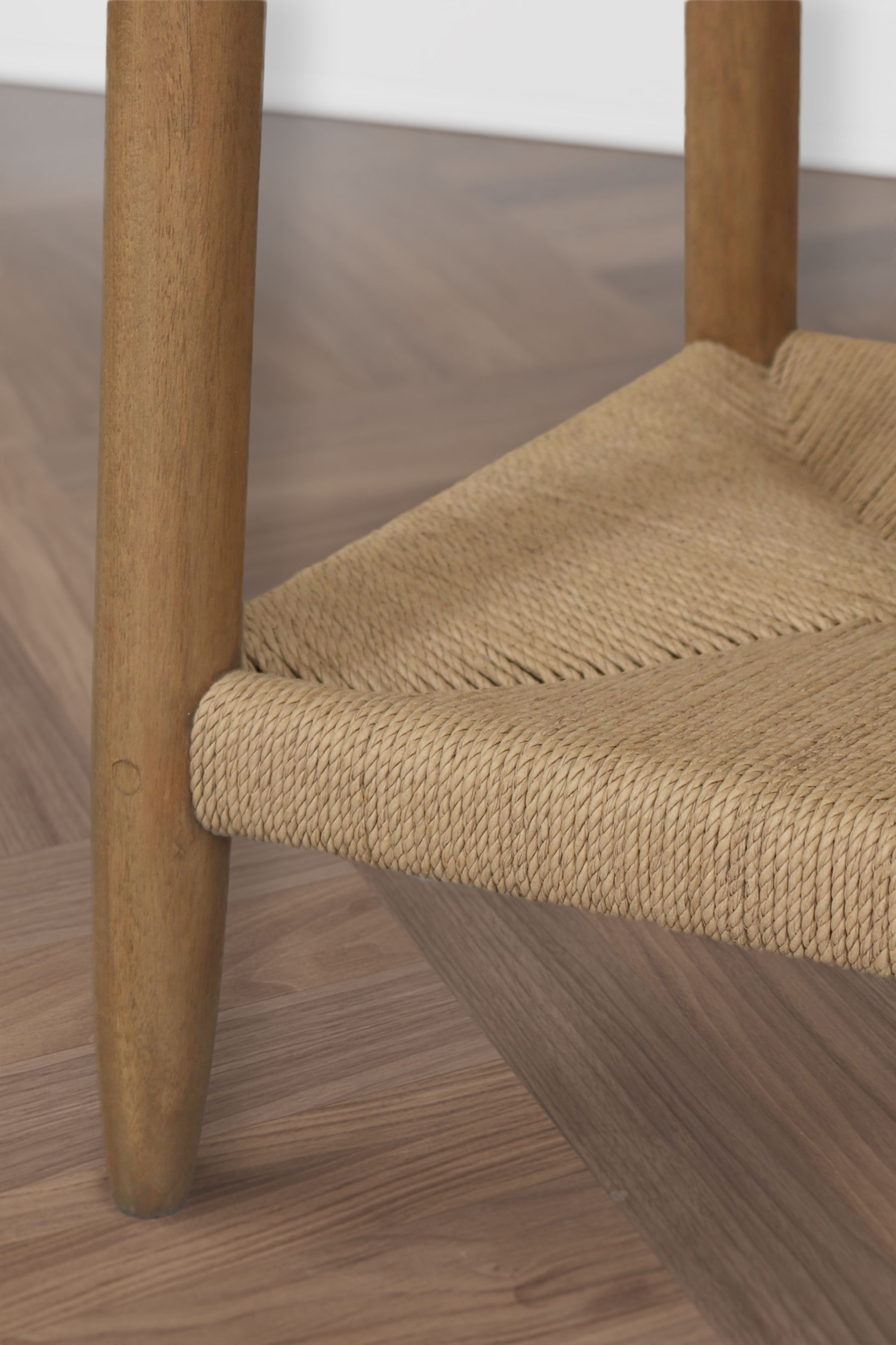 Buy Laura Ashley Oak Bedside Table from the Next UK online shop