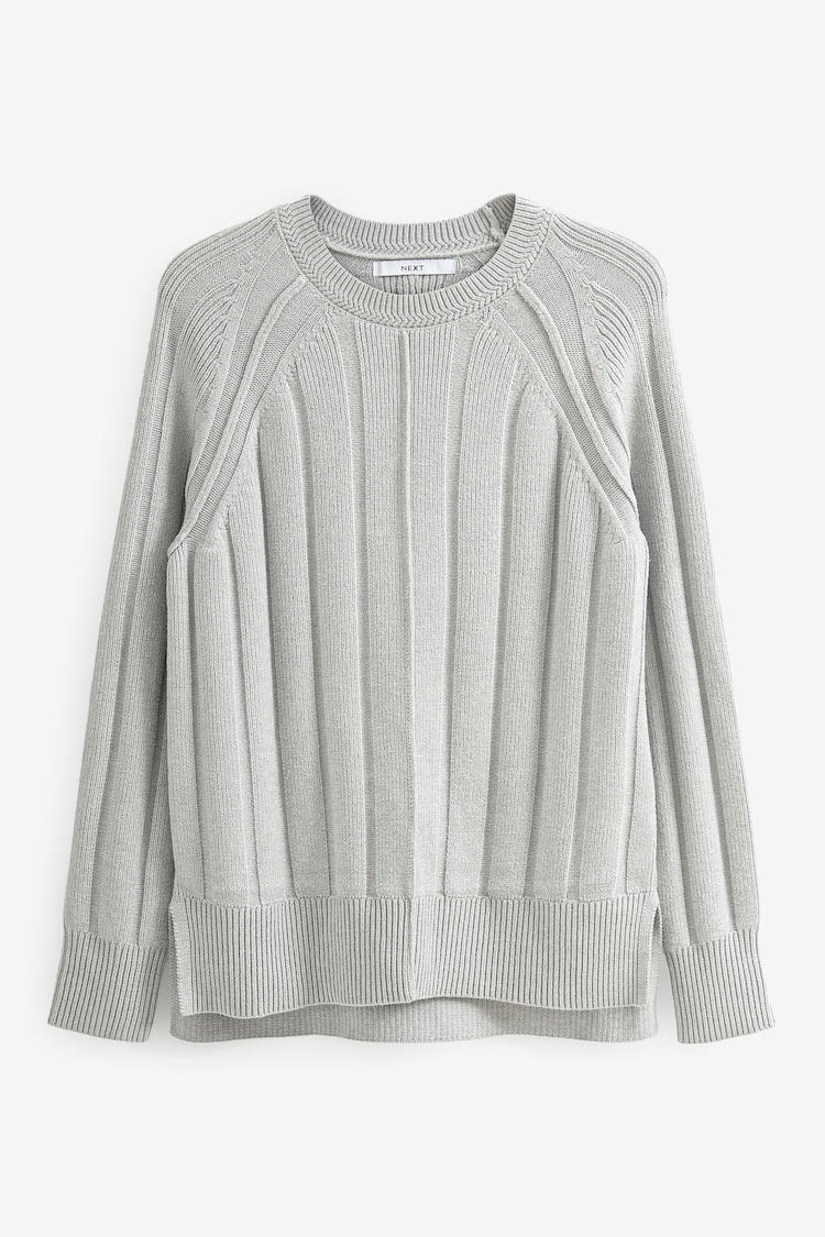 Grey - Image 1 of 1