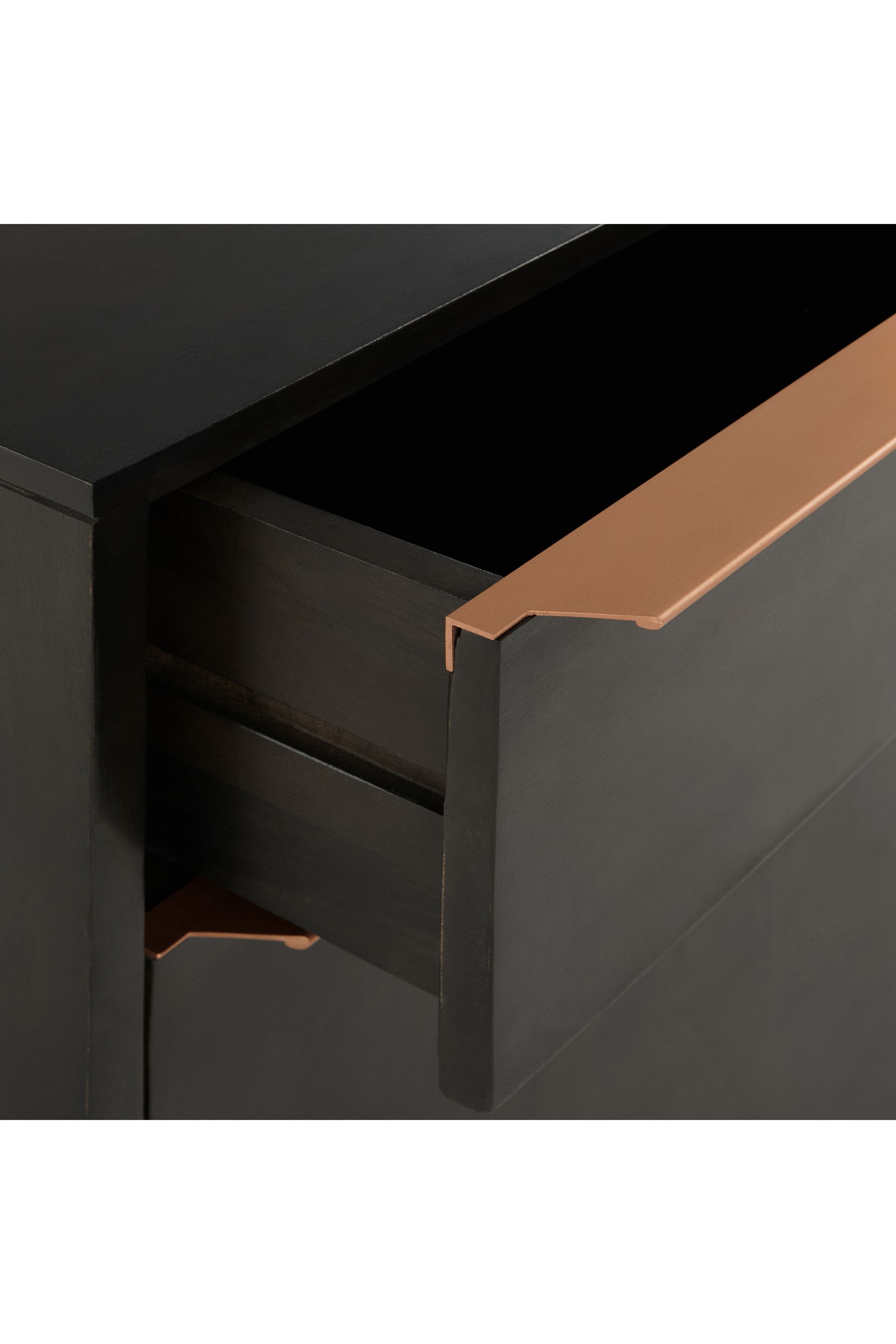 Buy Wood Anderson Sideboard from the Next UK online shop